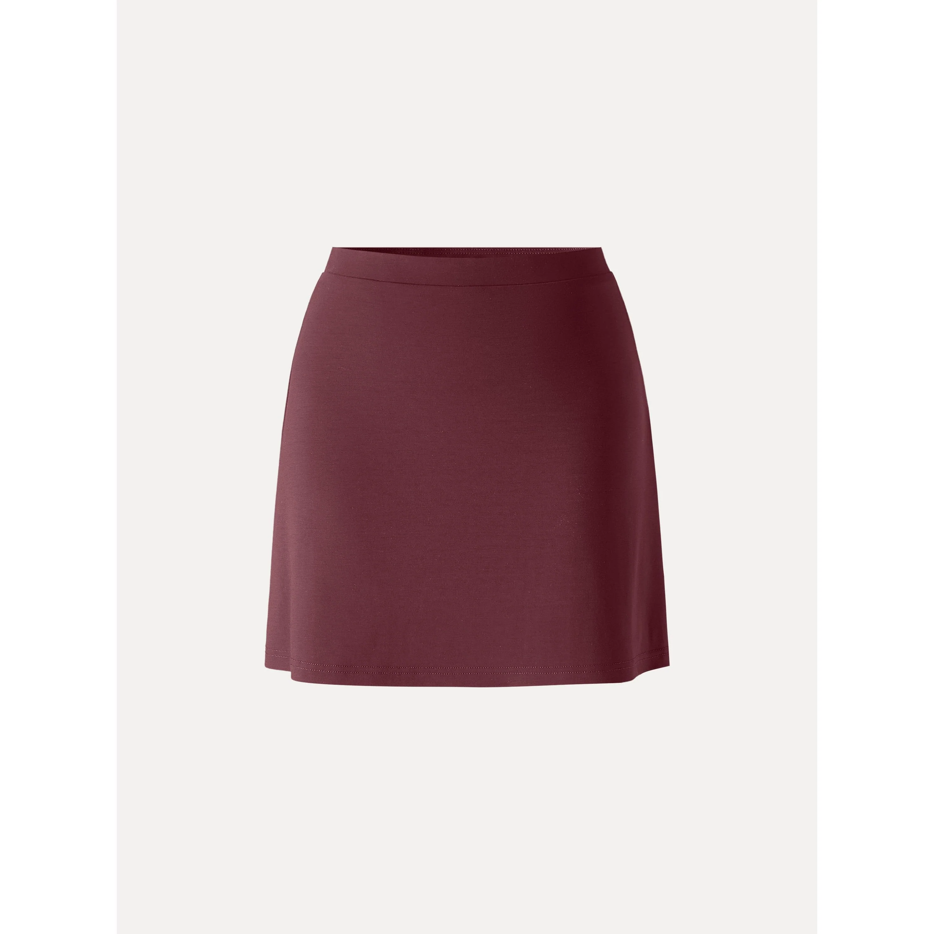 Last Chance in Size S - Image 22