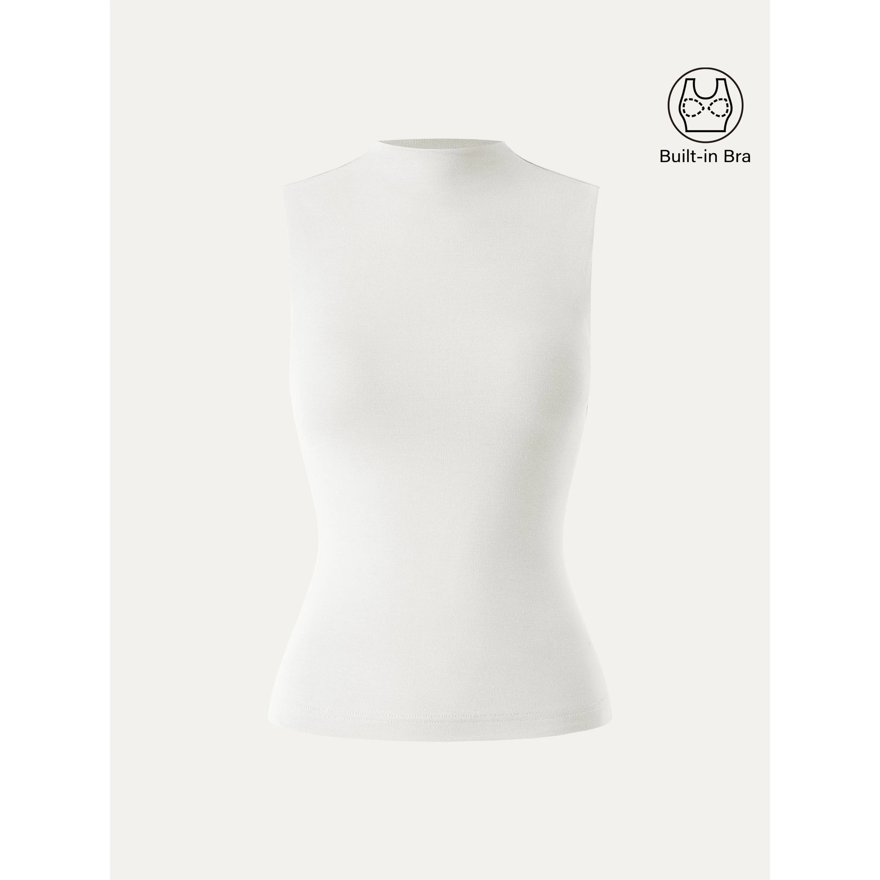 Last Chance in Size XL - Image 12