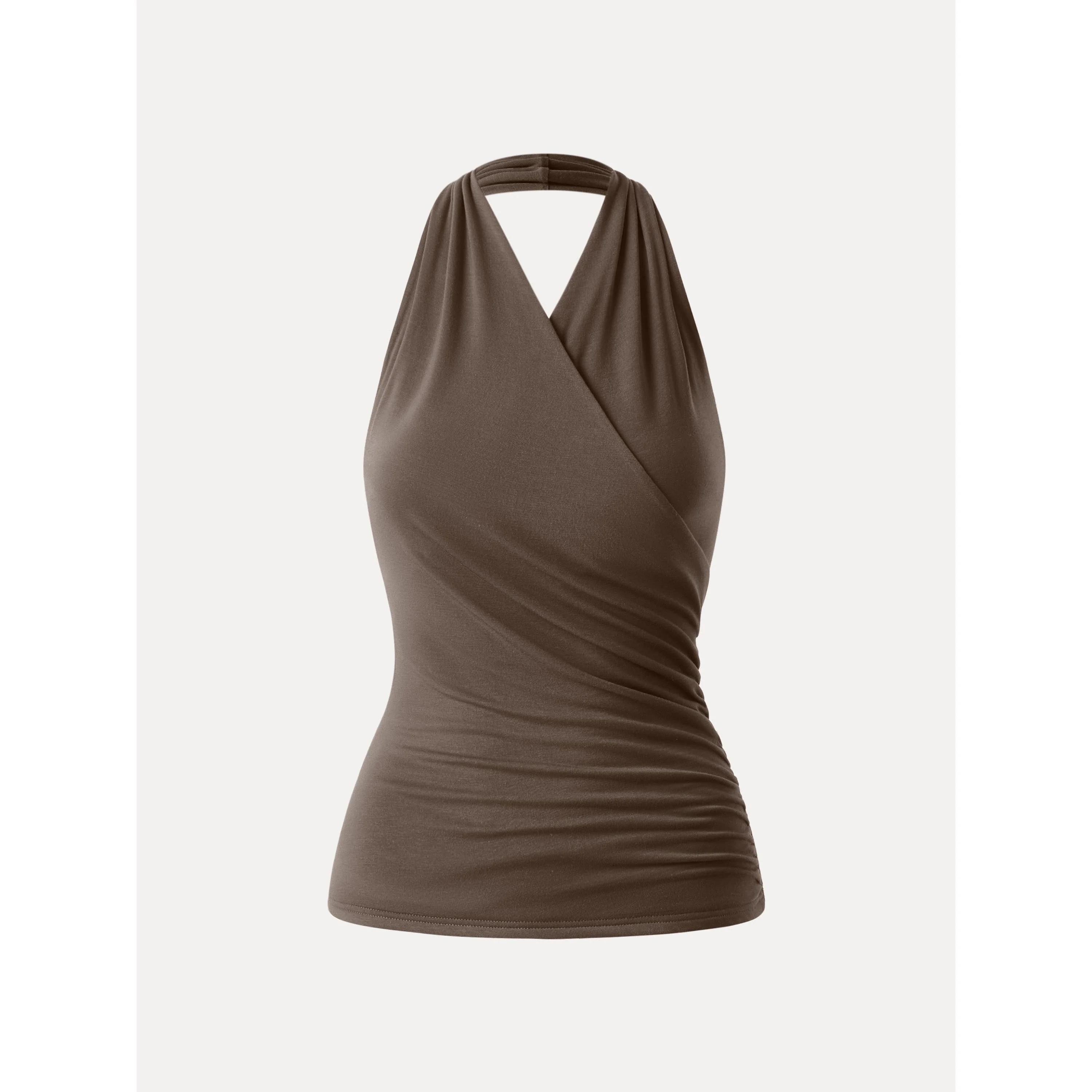 Last Chance in Size S - Image 41