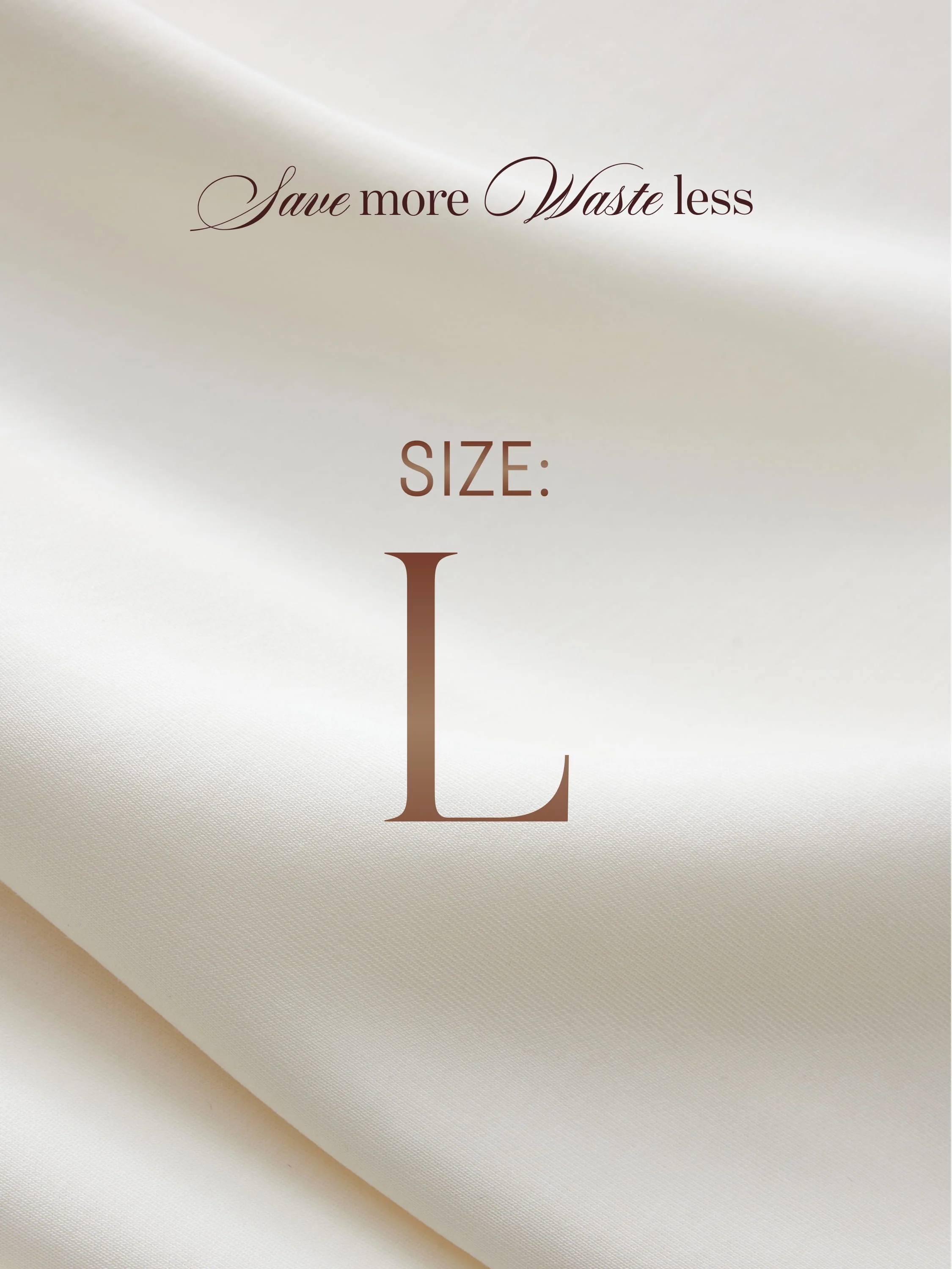 Best Seller - 03p