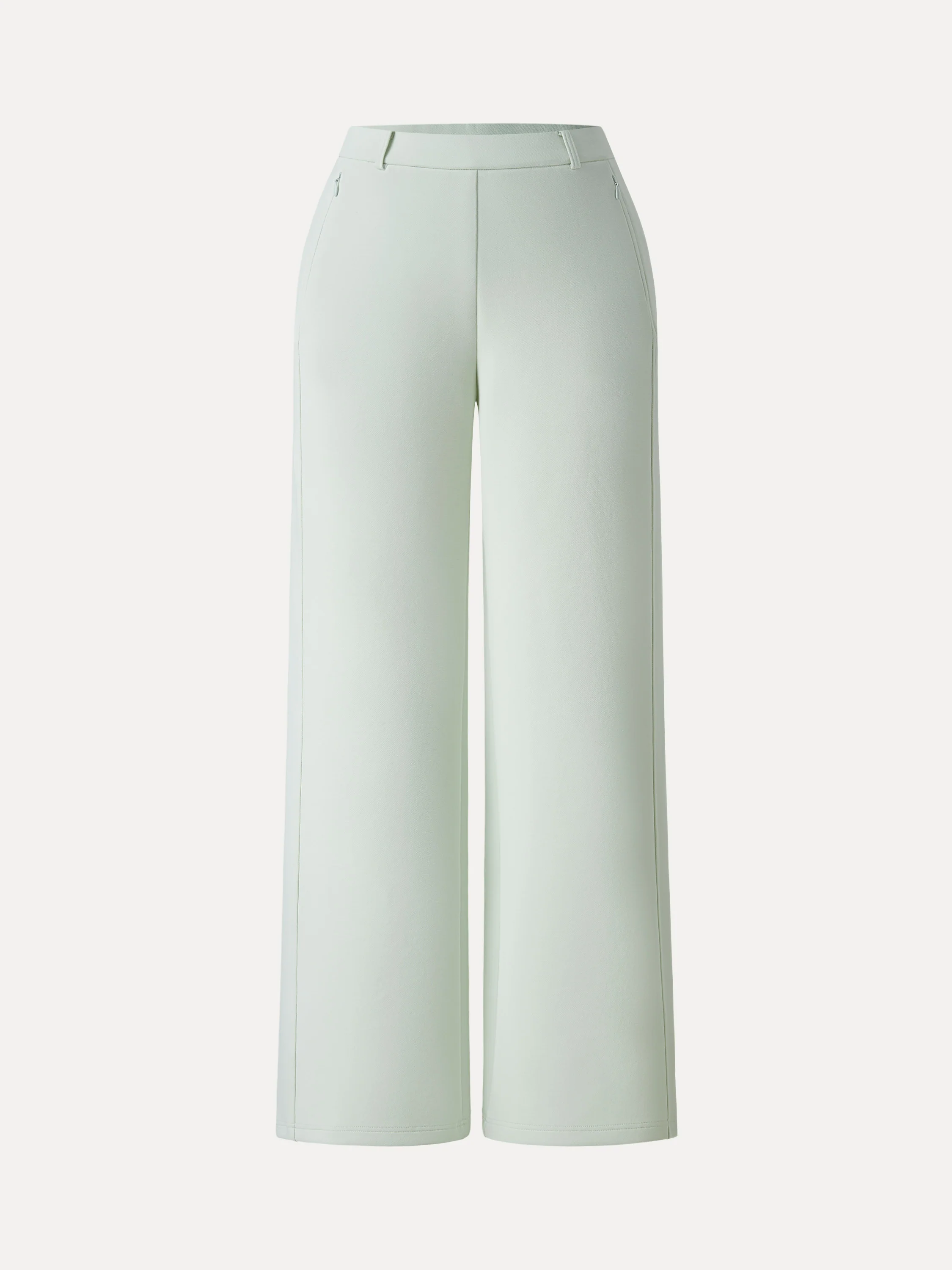 Last Chance in Size XS - Image 58