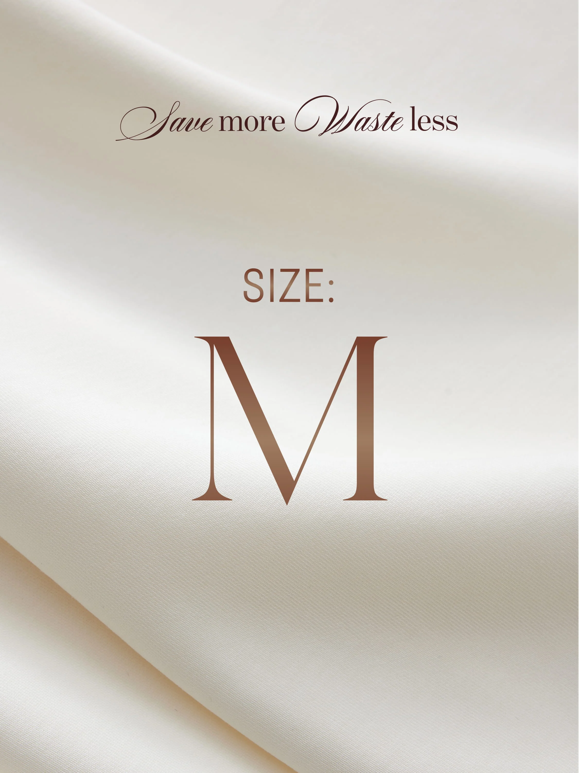 Best Seller - 02p