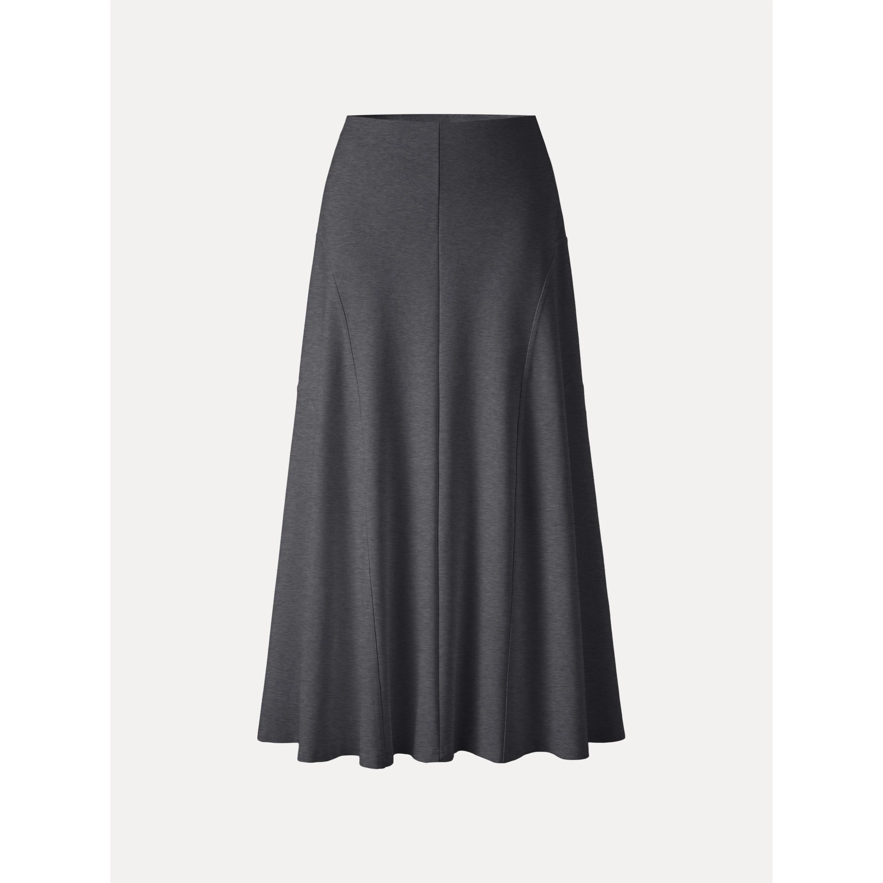Last Chance in Size S - Image 23