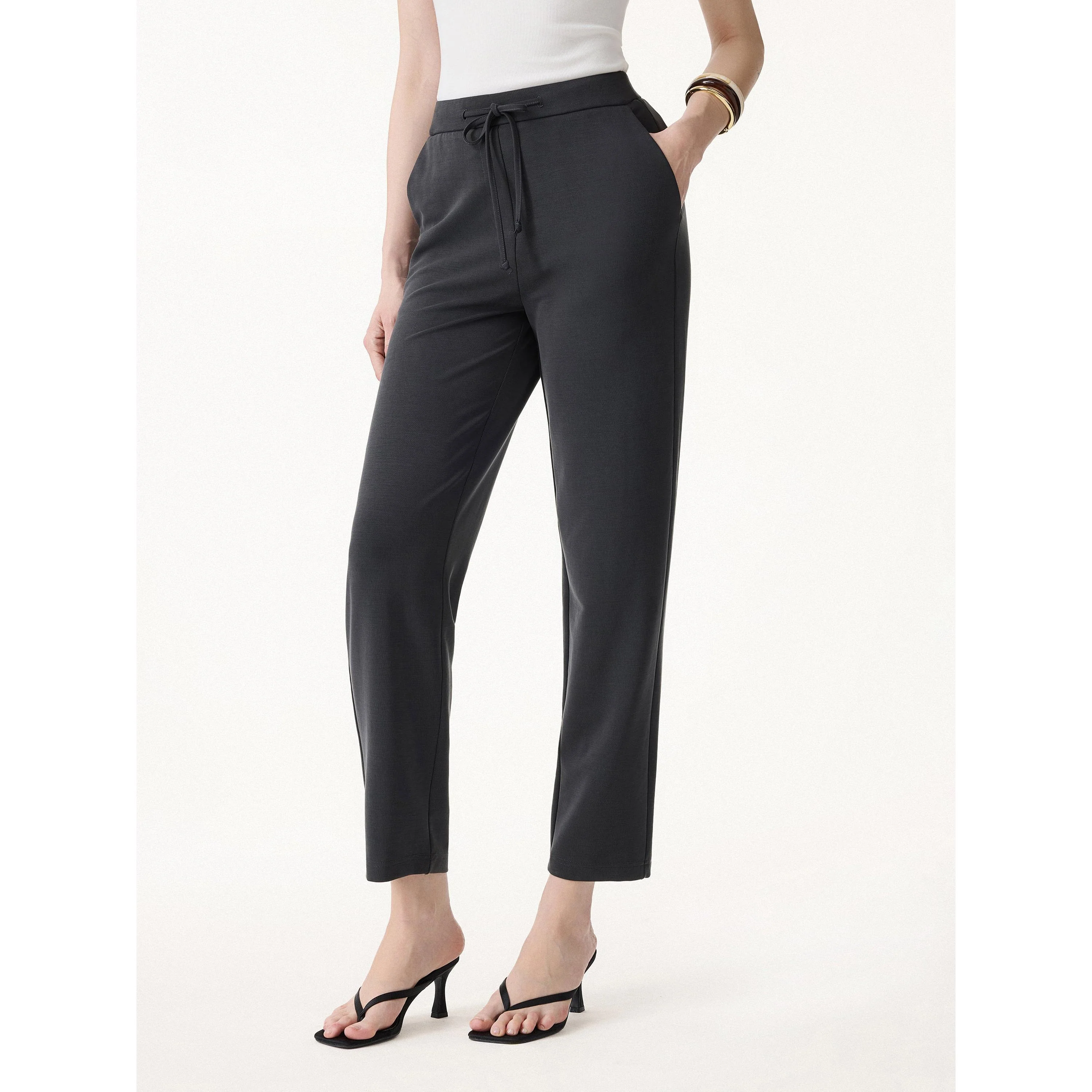 Last Chance in Size XS - Image 85