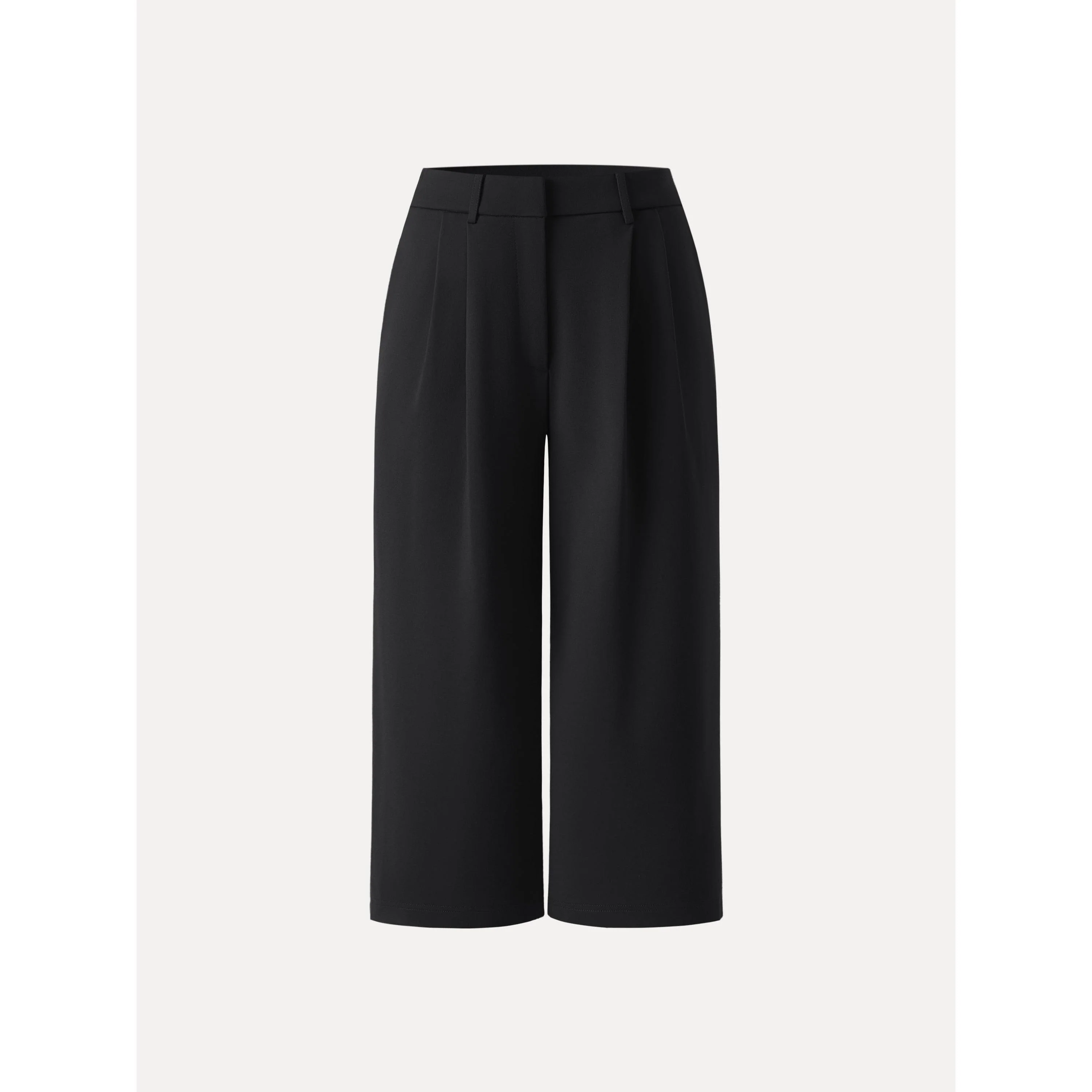 Last Chance in Size XS - Image 102