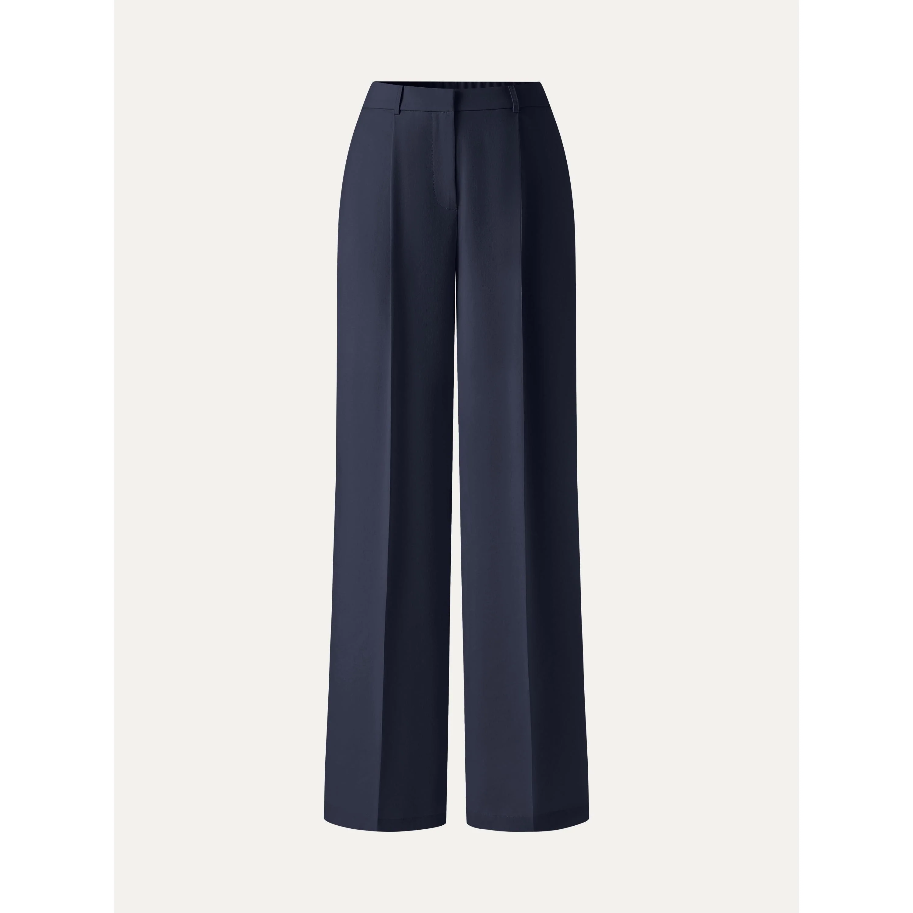 Last Chance in Size S - Image 33