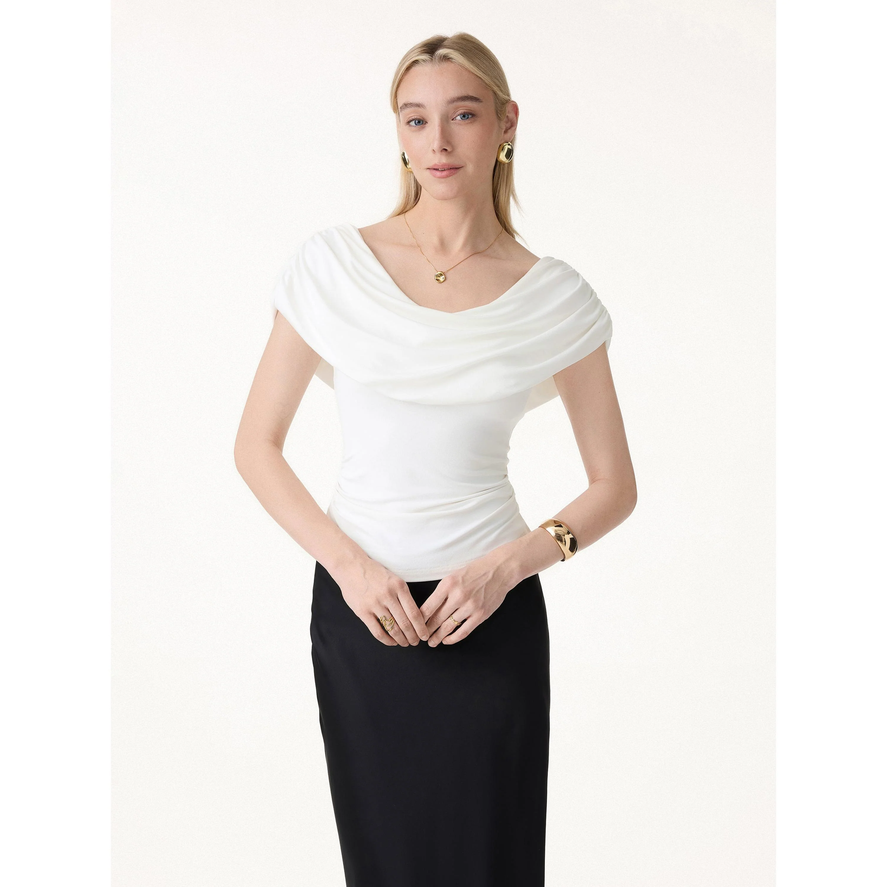 Last Chance in Size S - Image 34