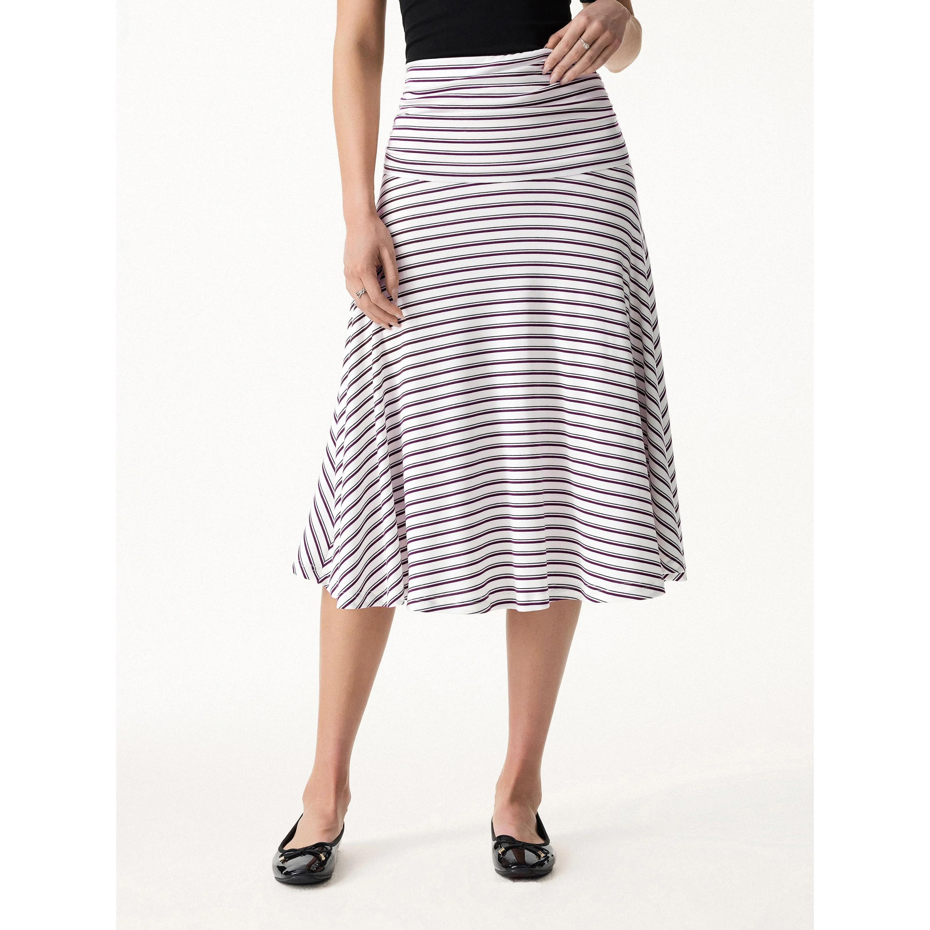 Last Chance in Size S - Image 19