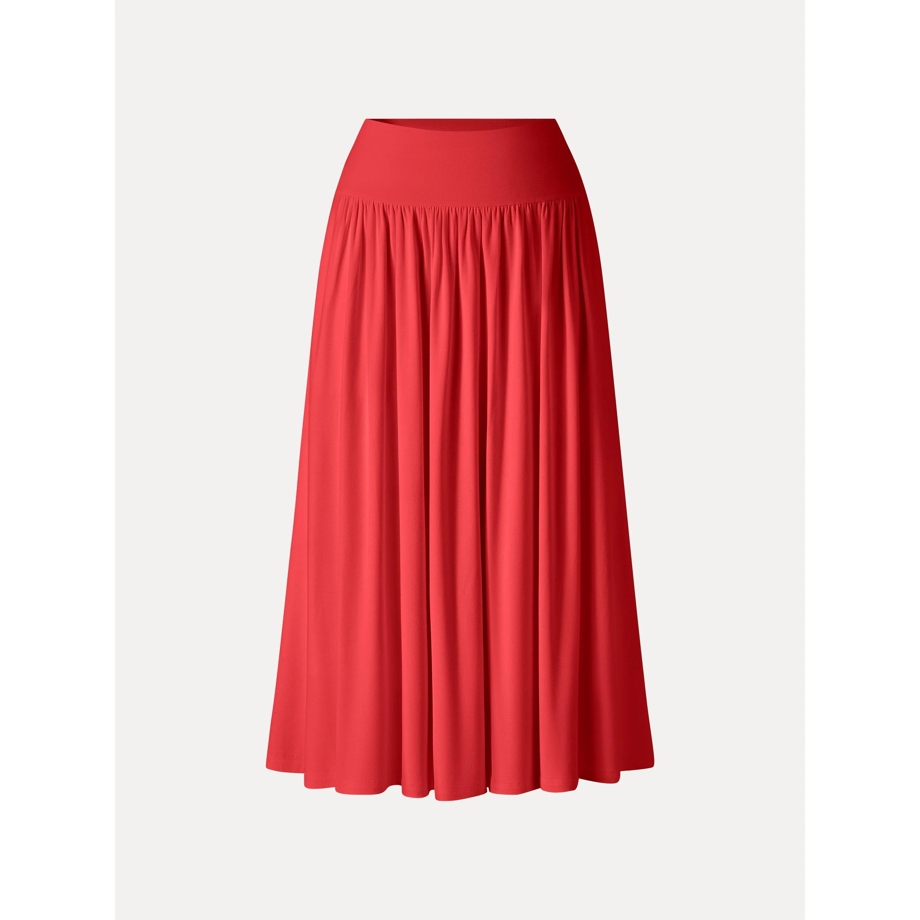 Last Chance in Size XS - Image 35