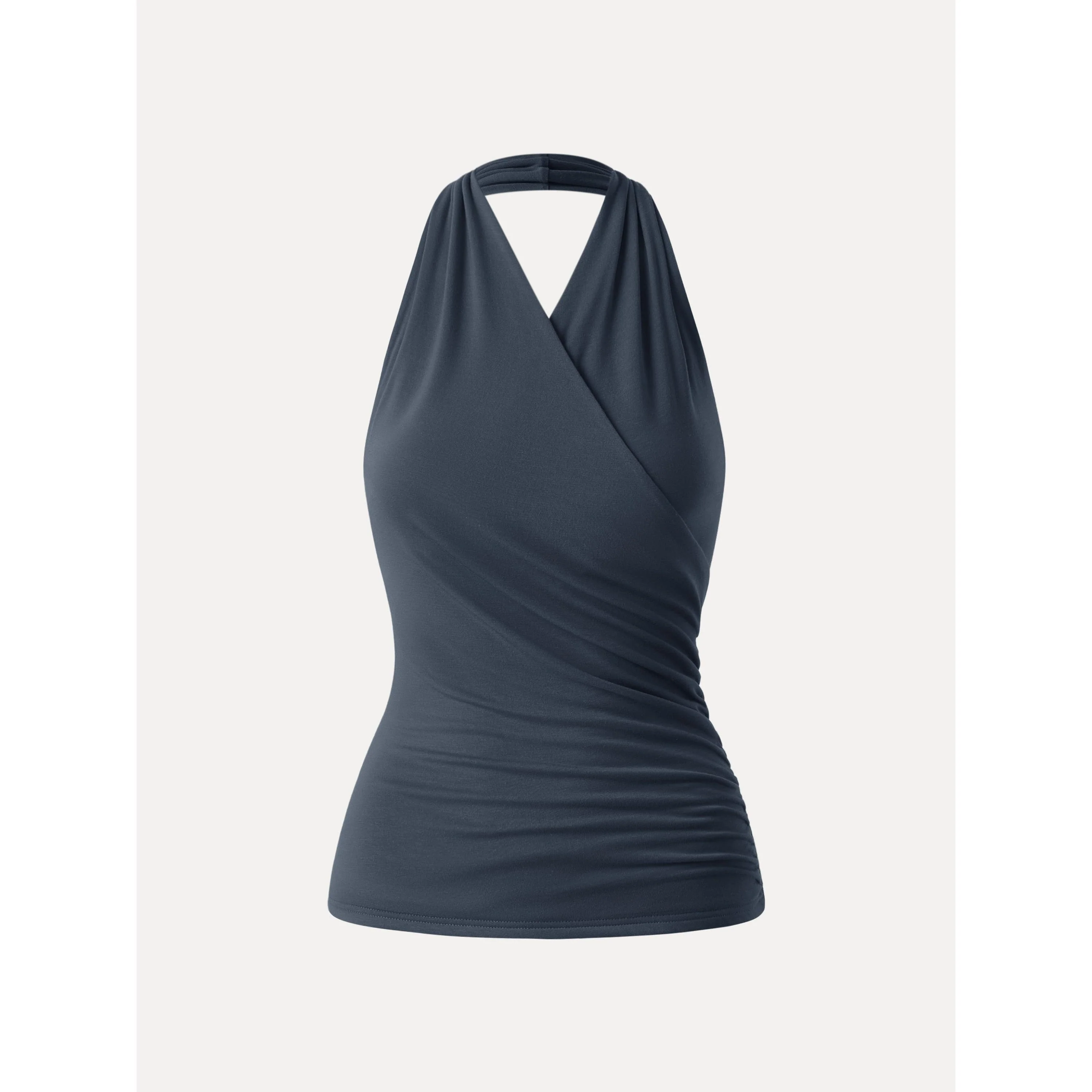 Last Chance in Size S - Image 10