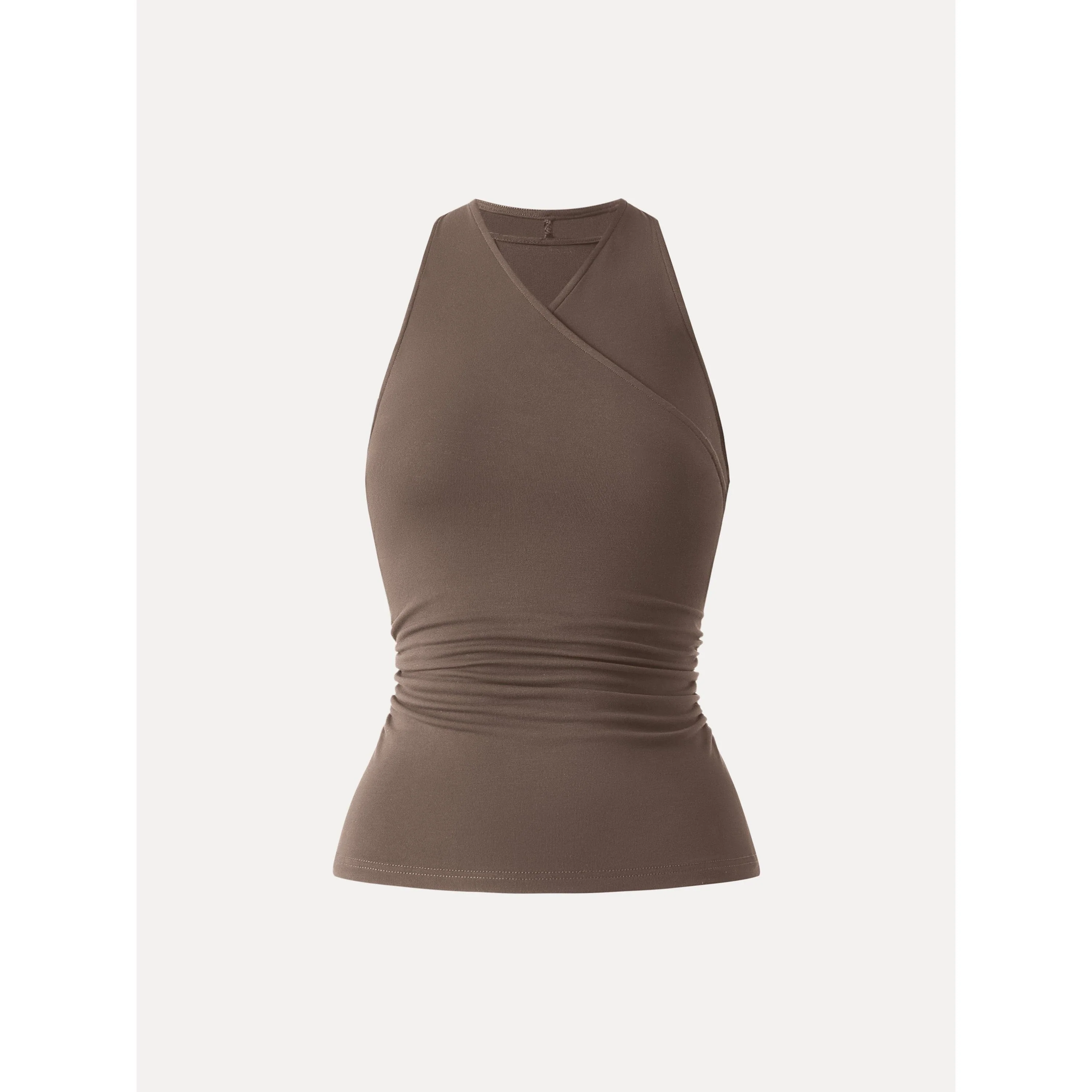 Last Chance in Size S - Image 12