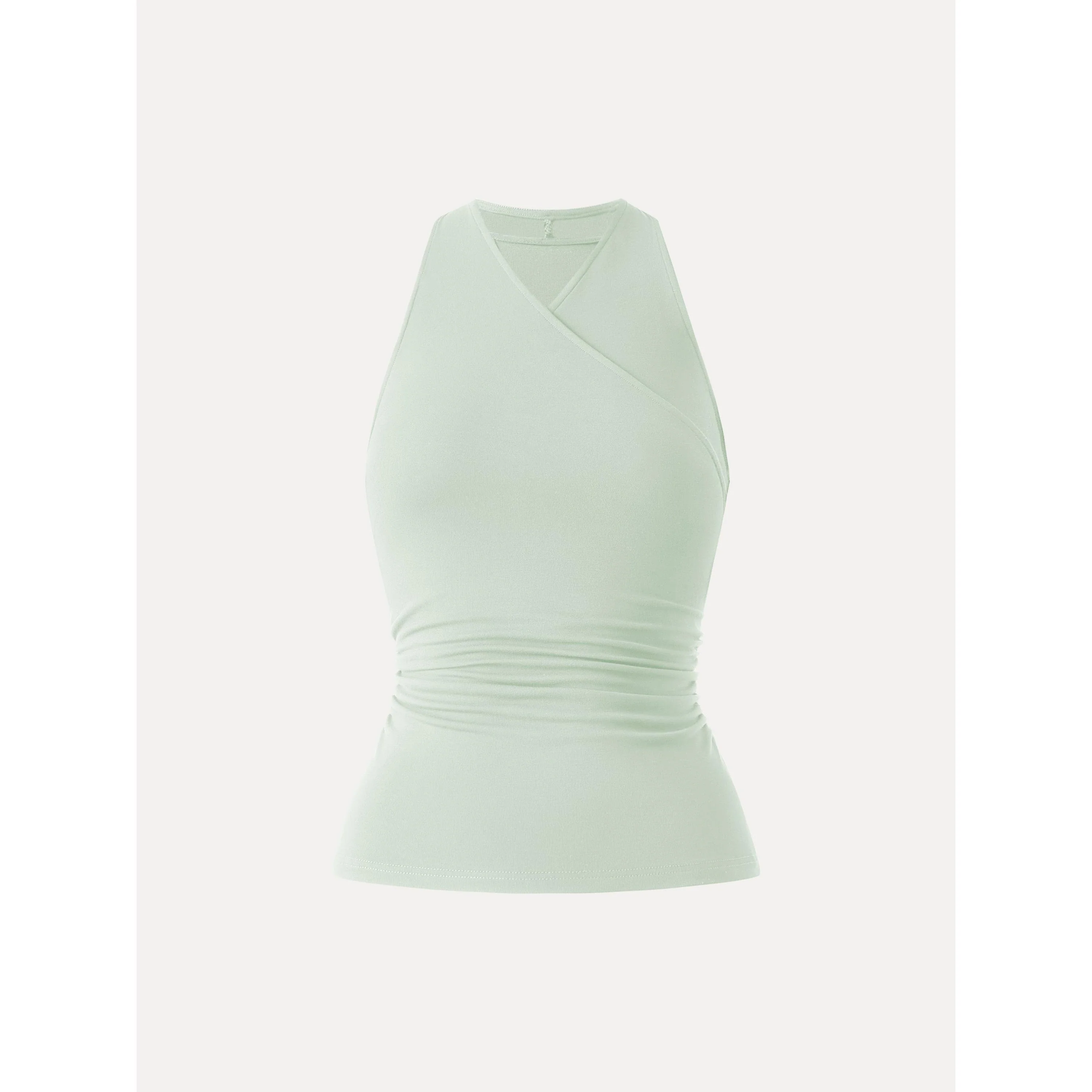 Last Chance in Size S - Image 13