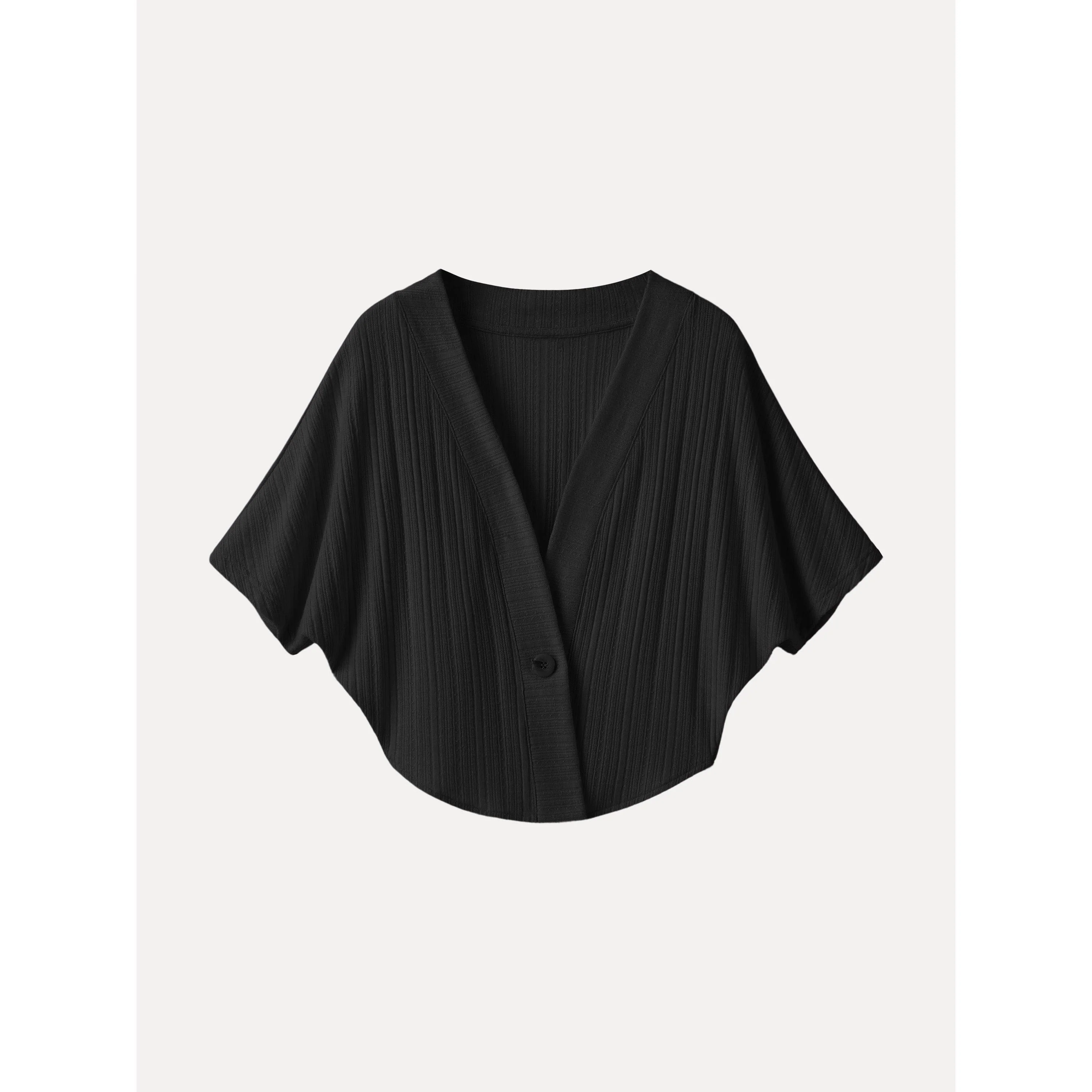 Last Chance in Size S - Image 15