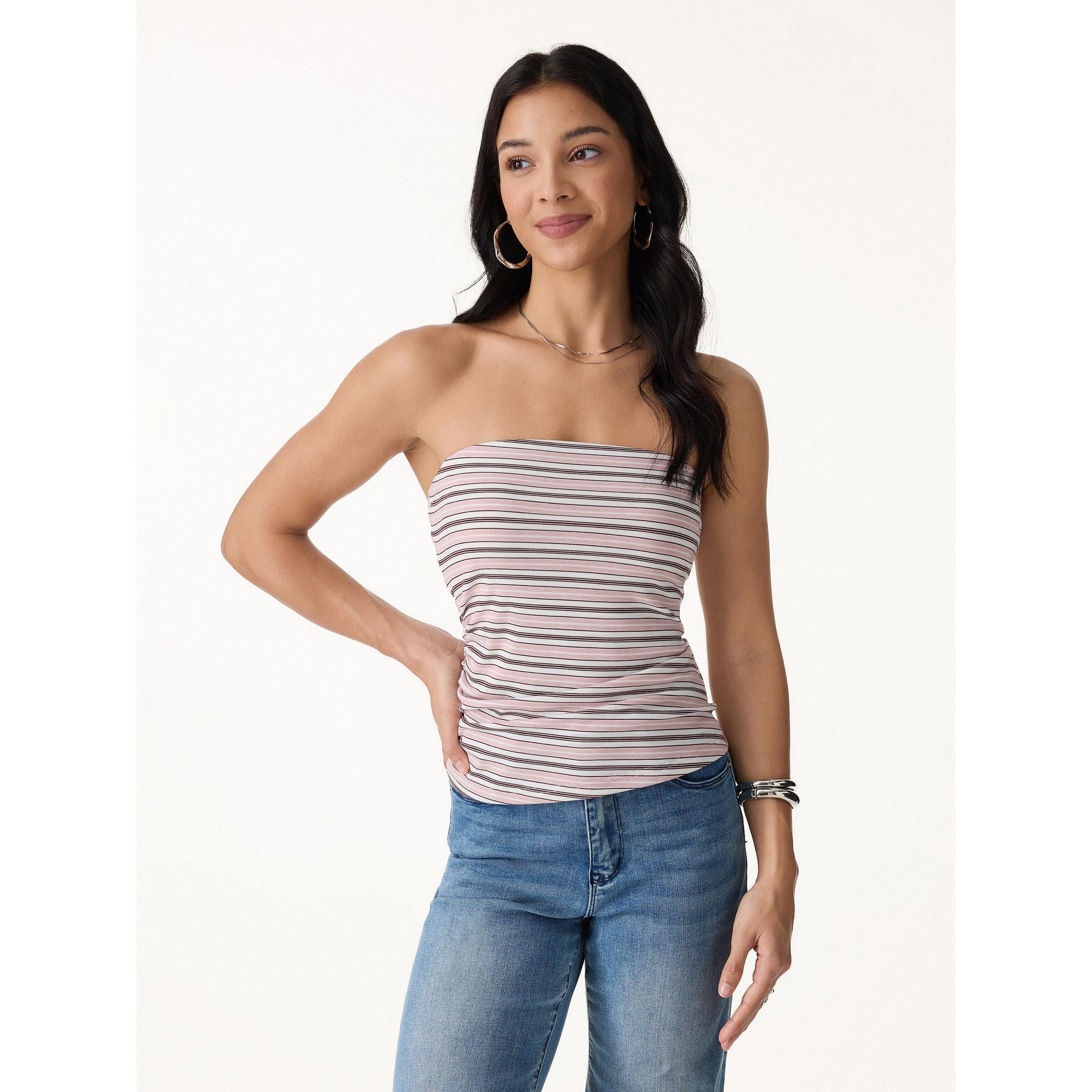 Last Chance in Size S - Image 16