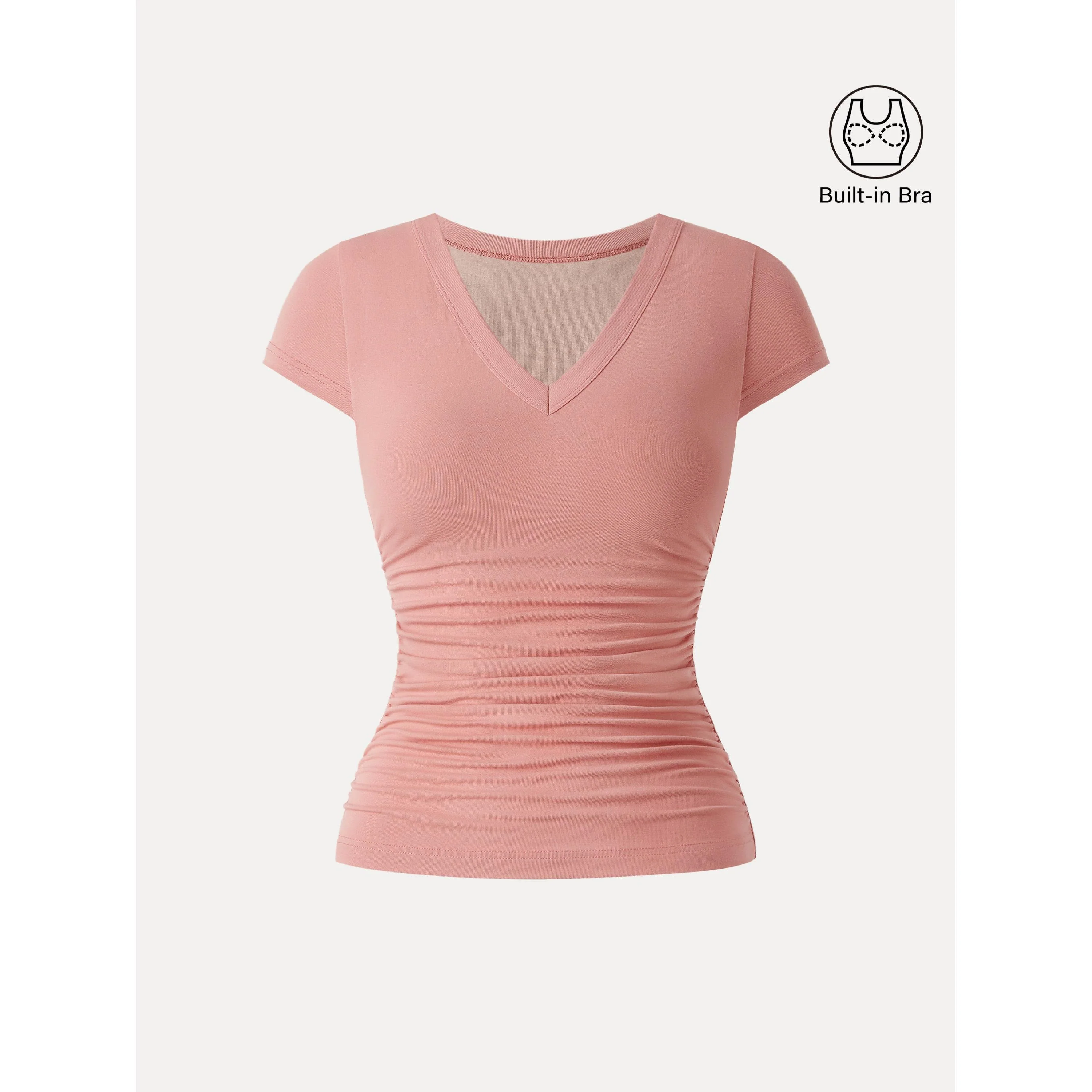 Last Chance in Size S - Image 18
