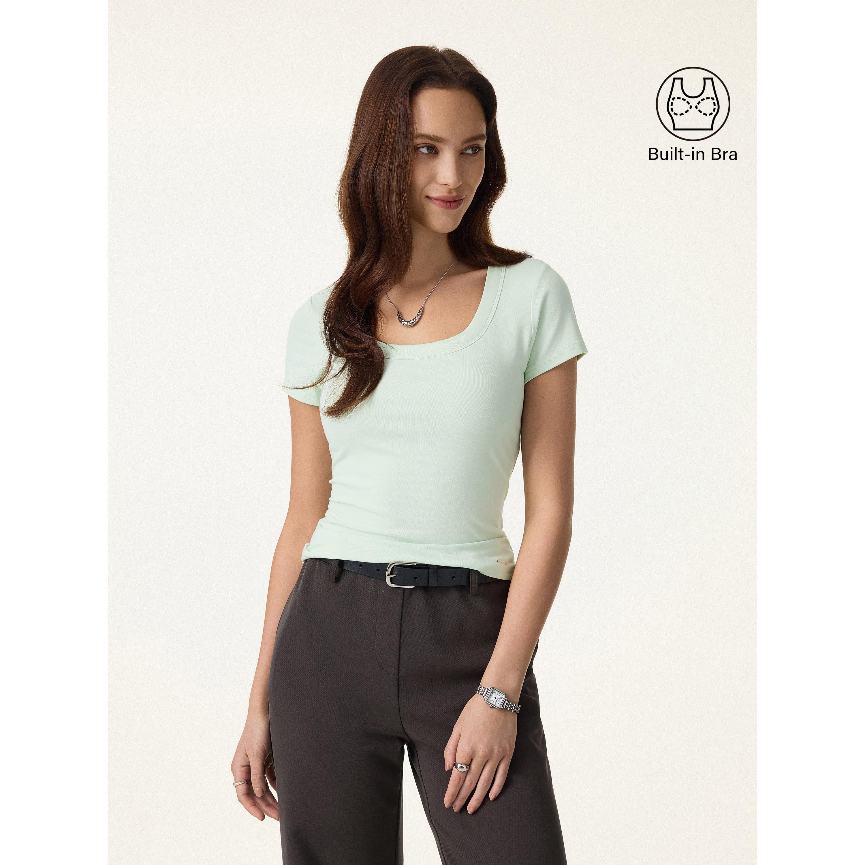 Last Chance in Size S - Image 20