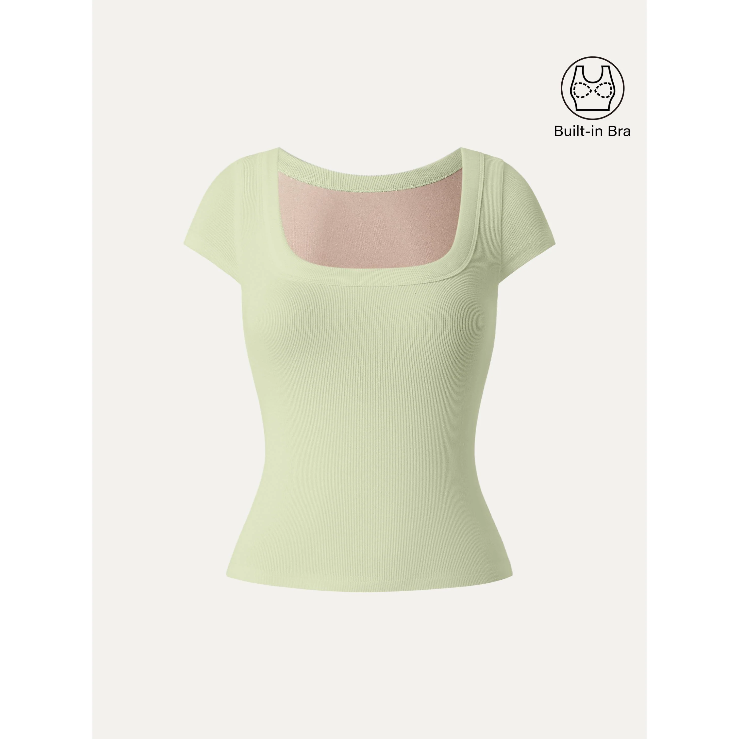 Last Chance in Size S - Image 25