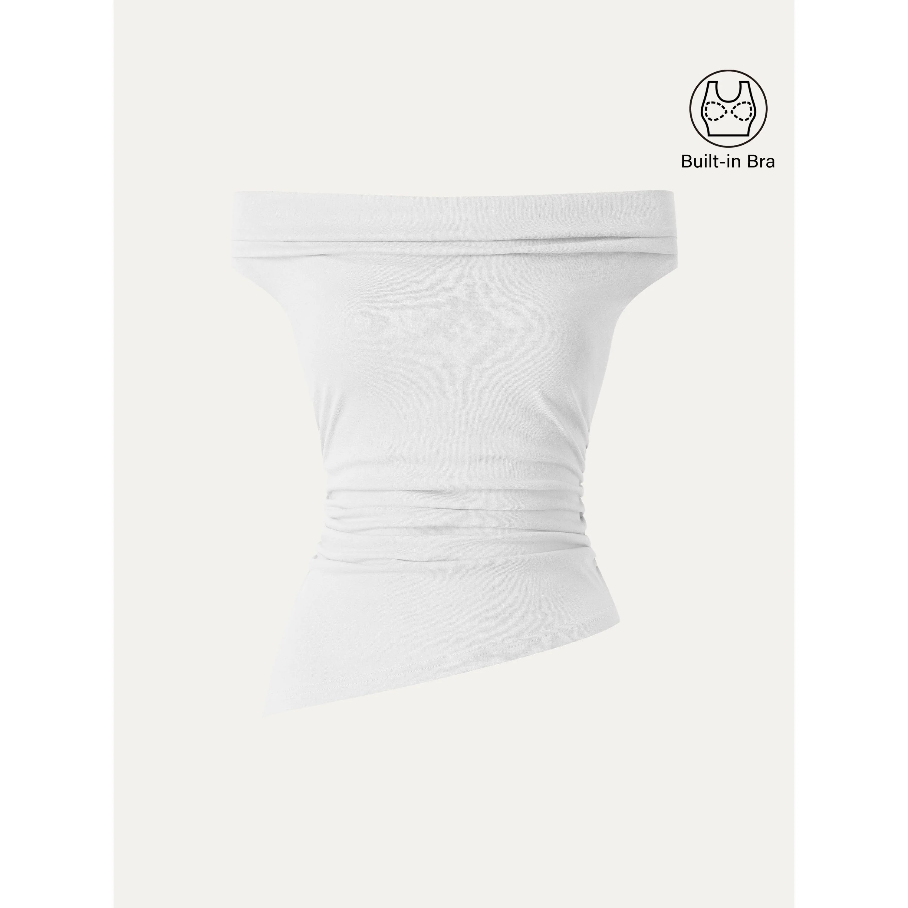 Last Chance in Size S - Image 26