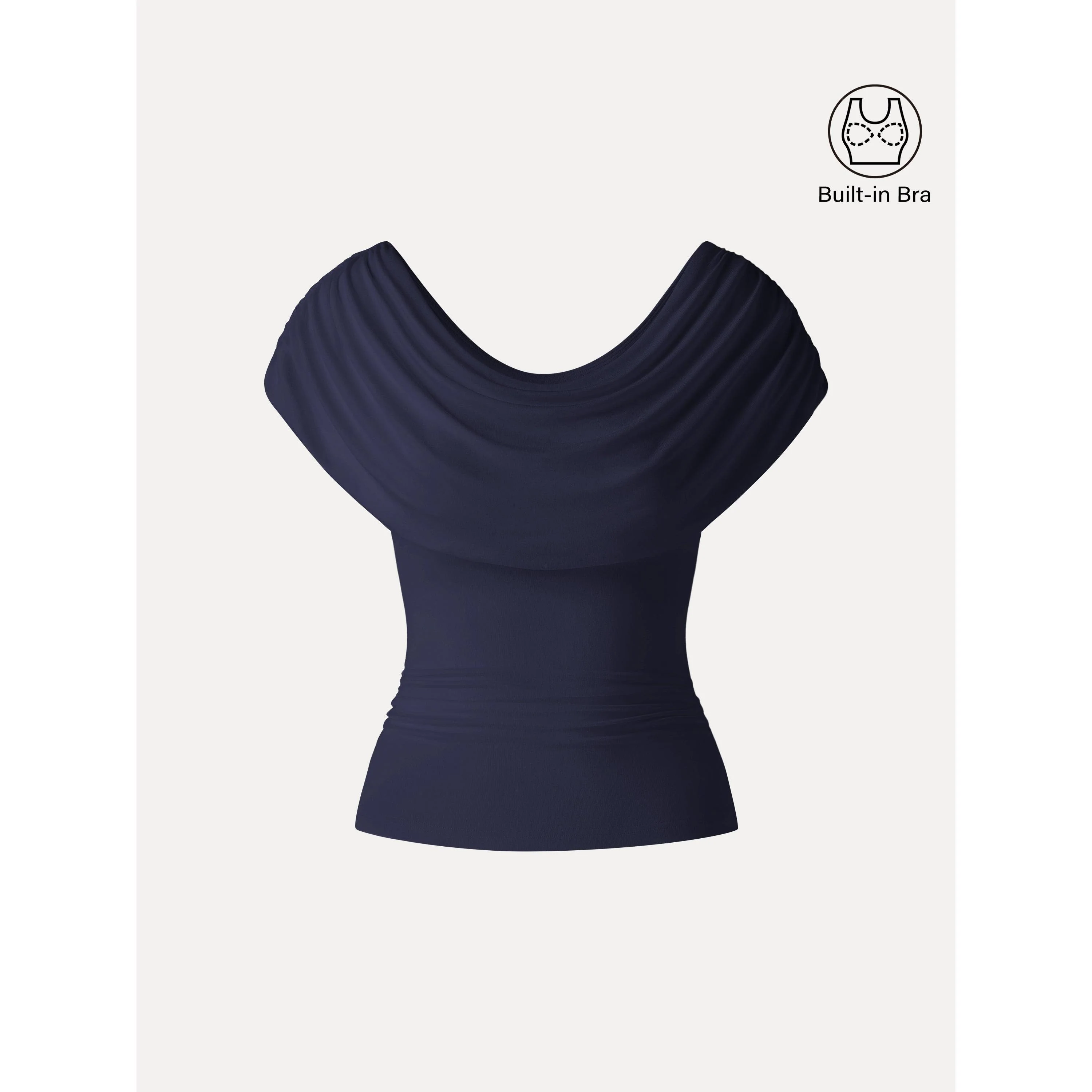 Last Chance in Size S - Image 27
