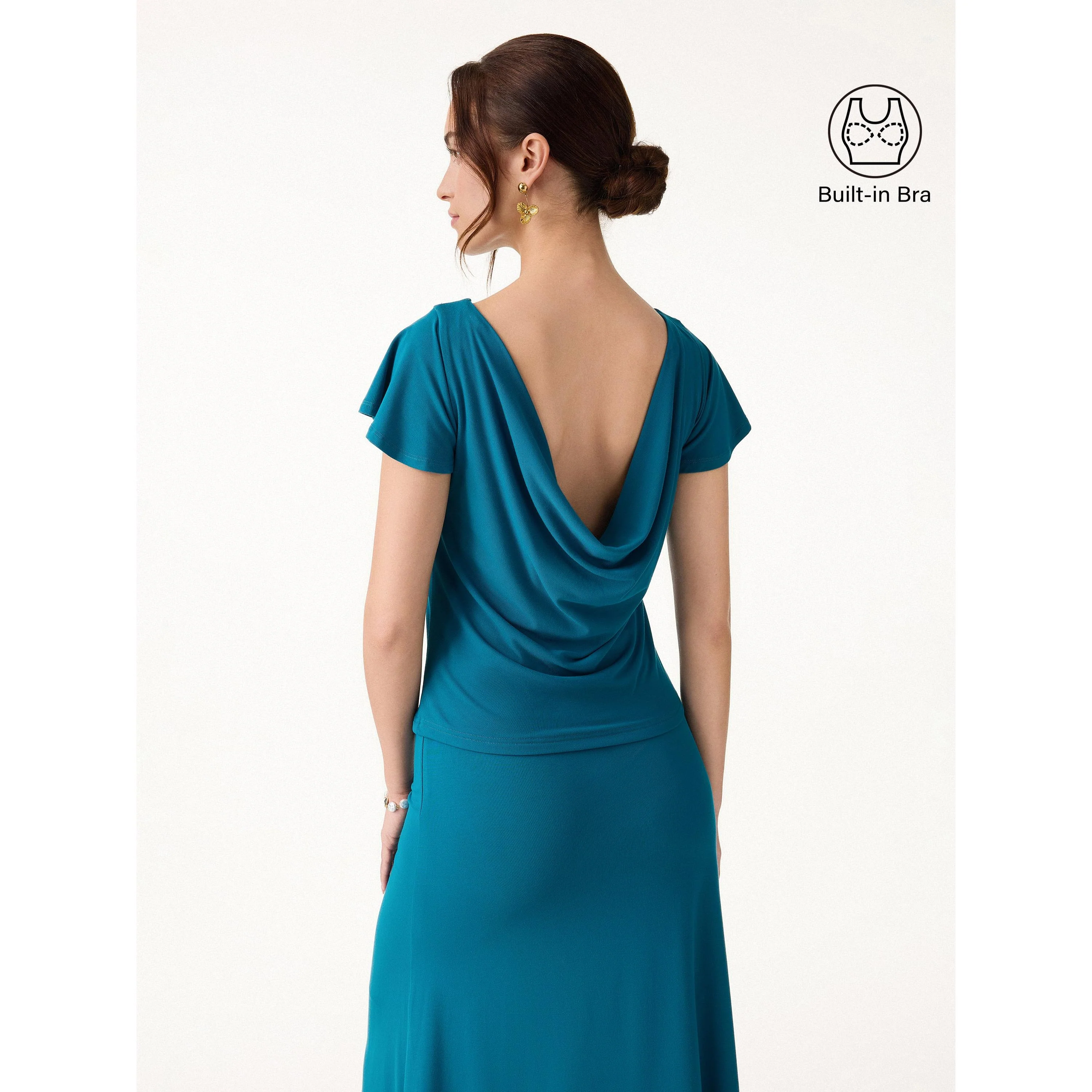Last Chance in Size S - Image 28