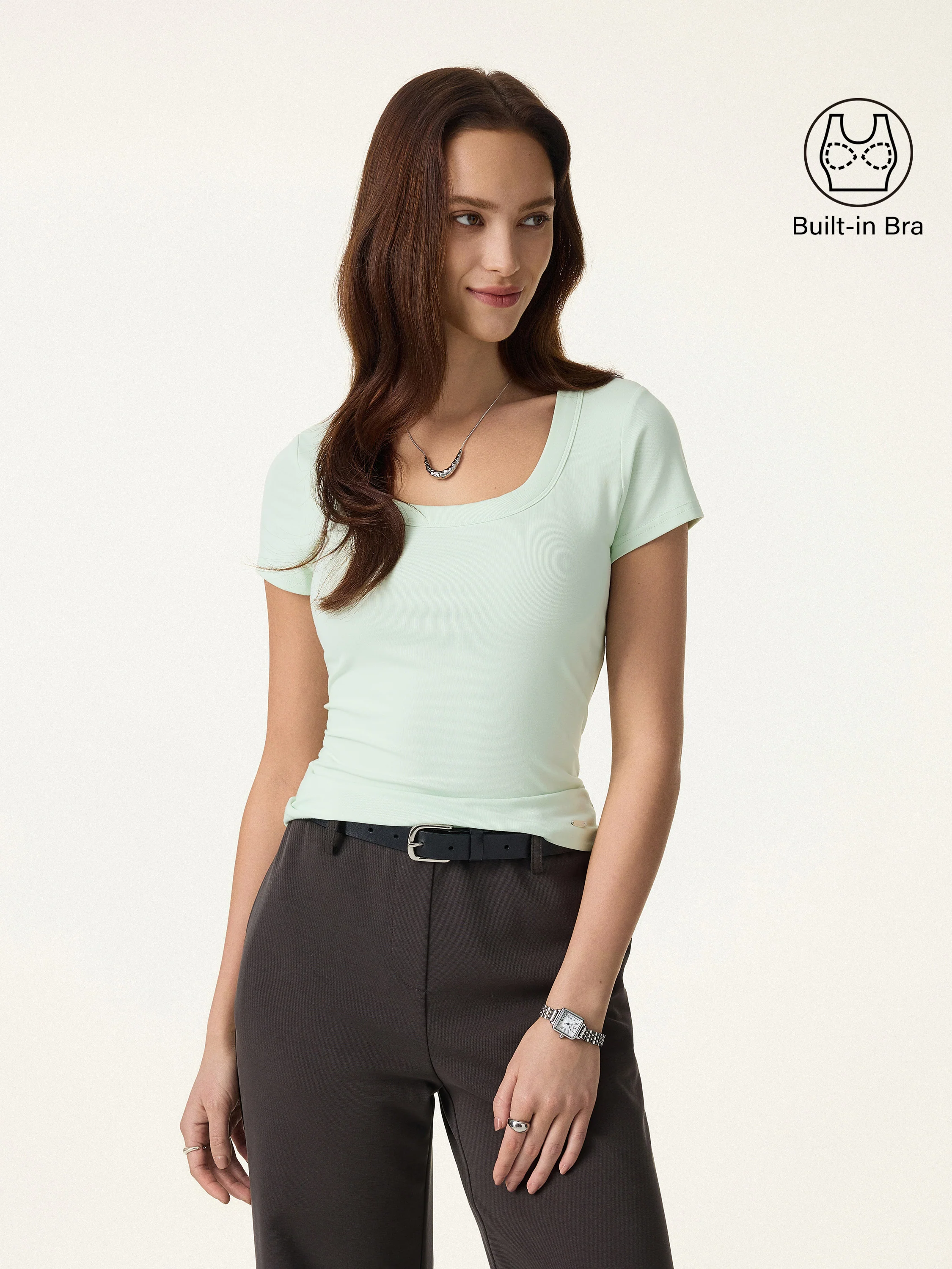 Last Chance in Size S - Image 29