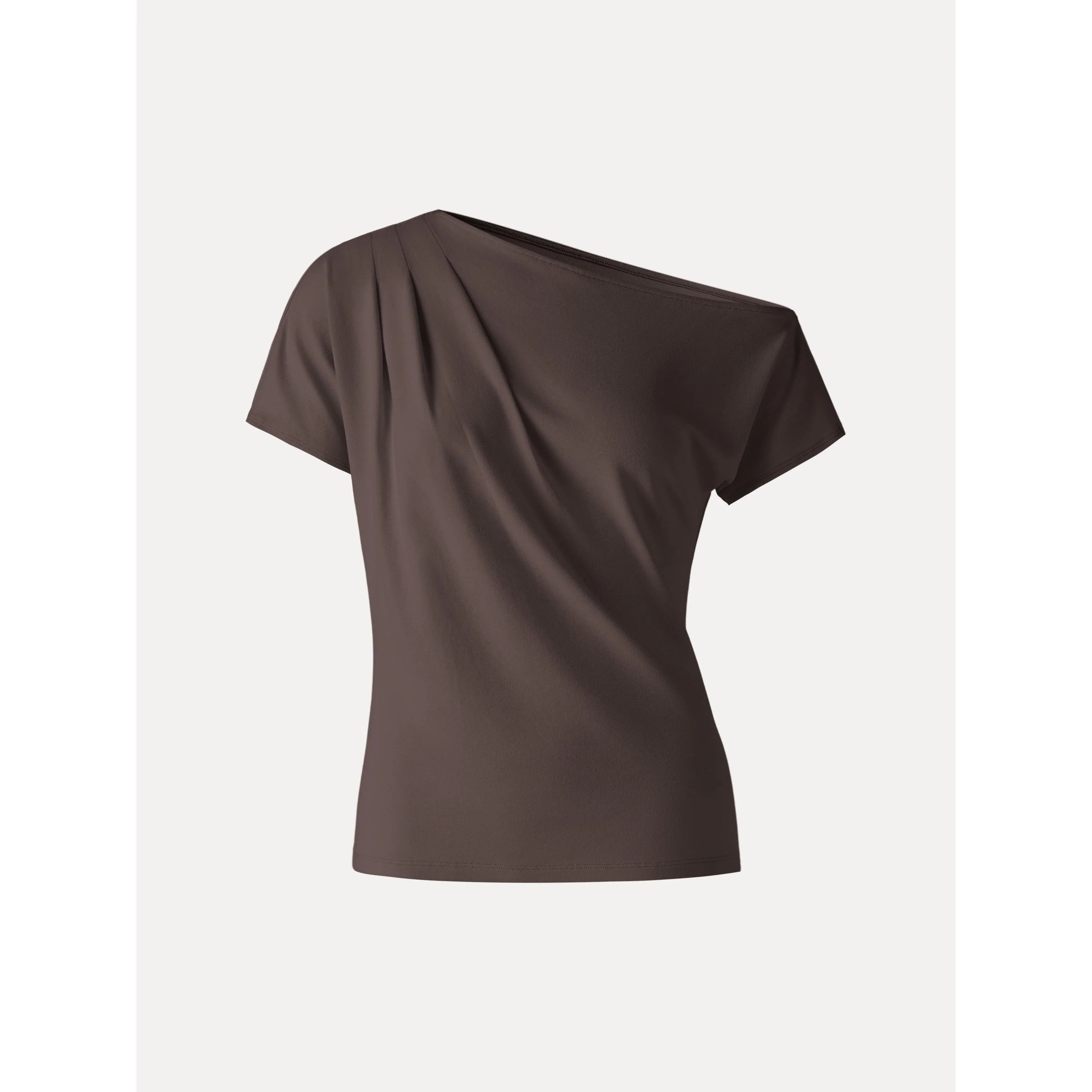 Last Chance in Size S - Image 3
