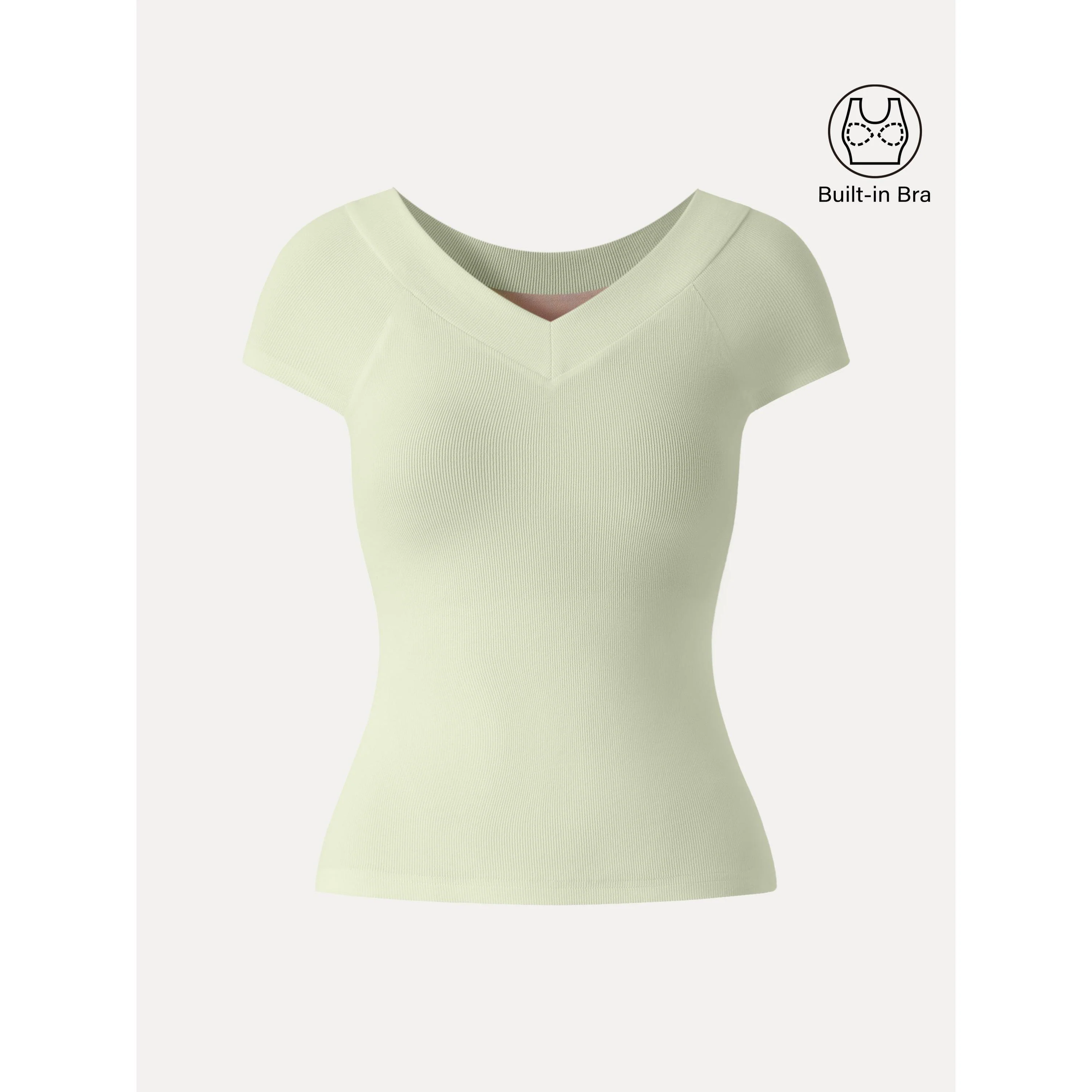 Last Chance in Size S - Image 30