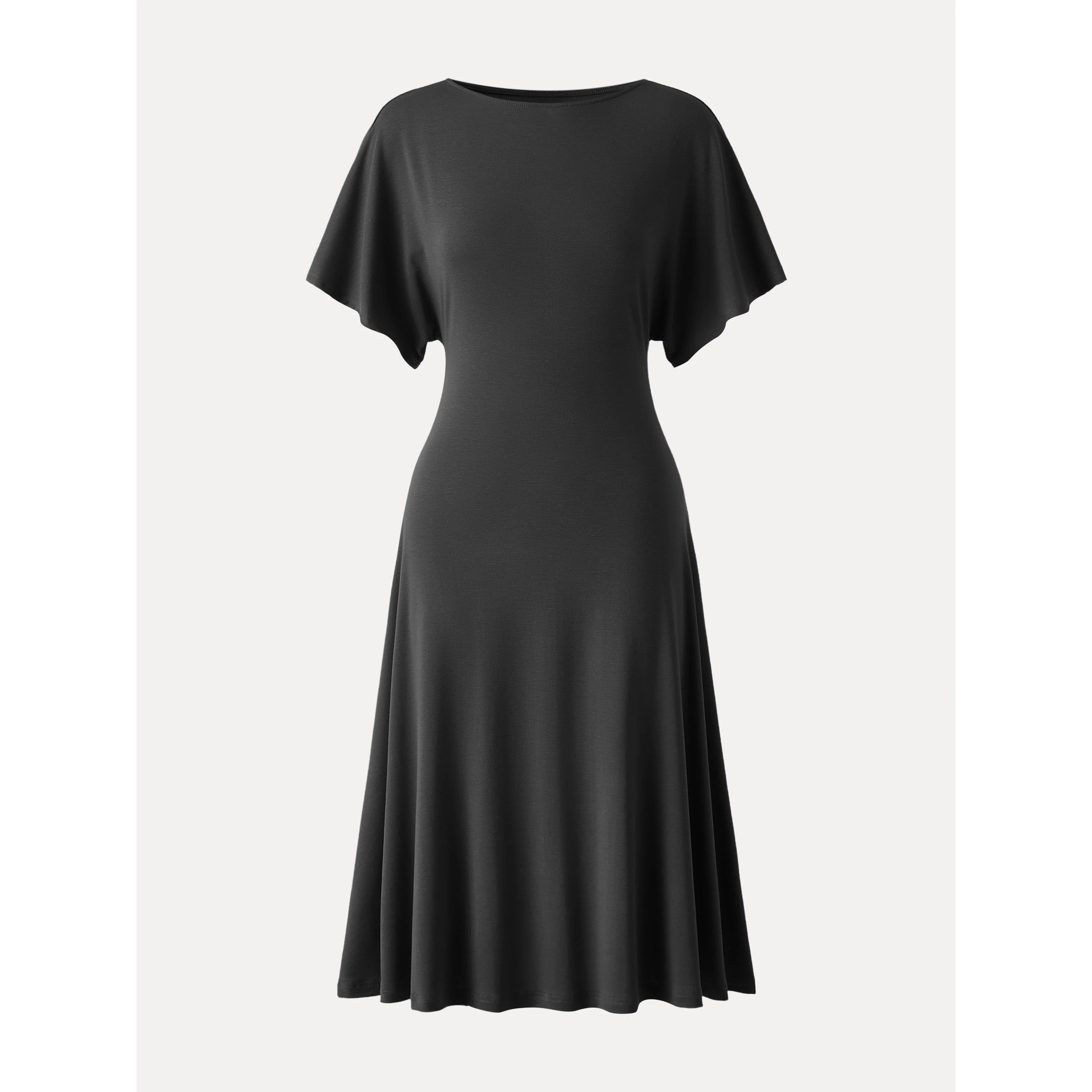 Last Chance in Size S - Image 31