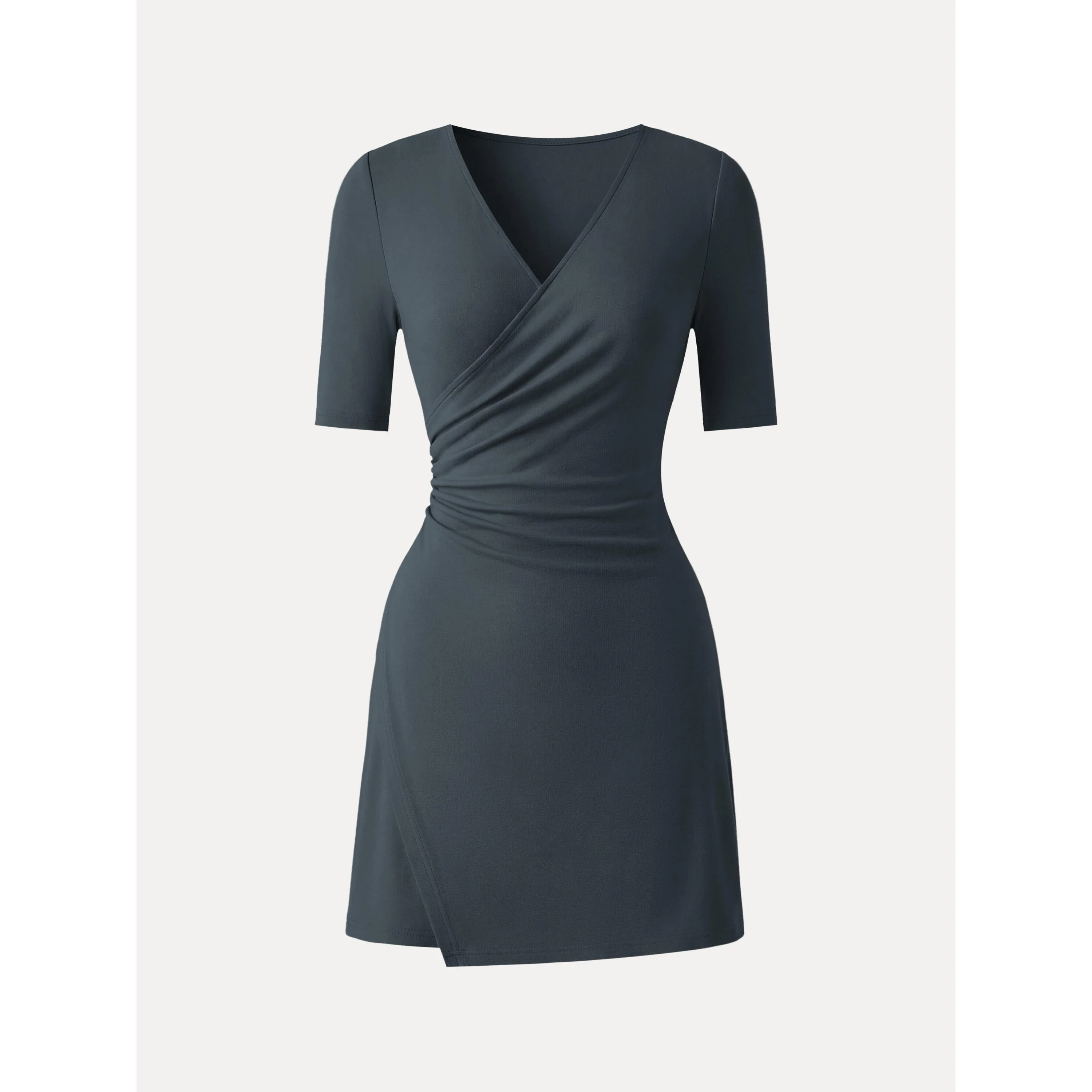 Last Chance in Size S - Image 32