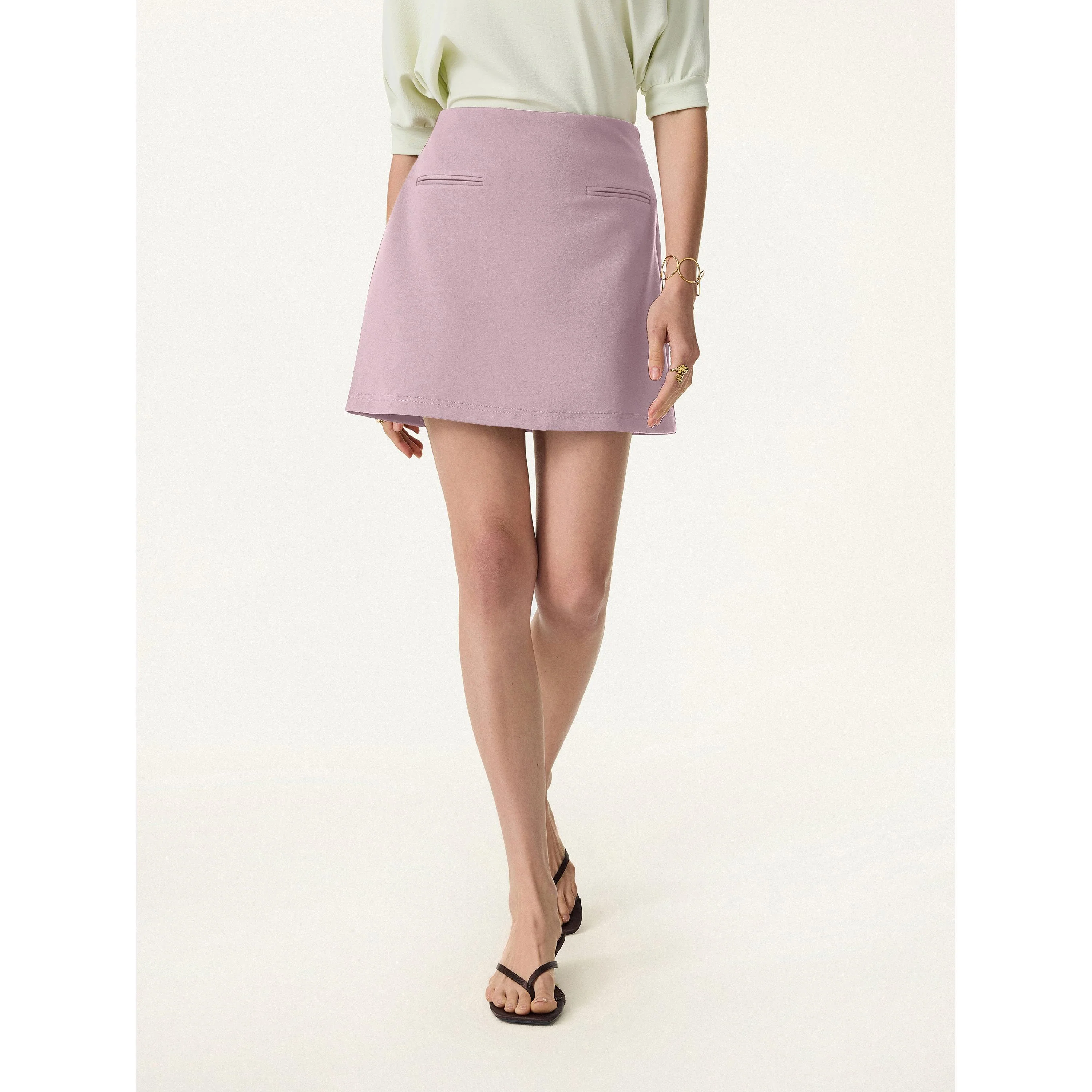 Last Chance in Size S - Image 36