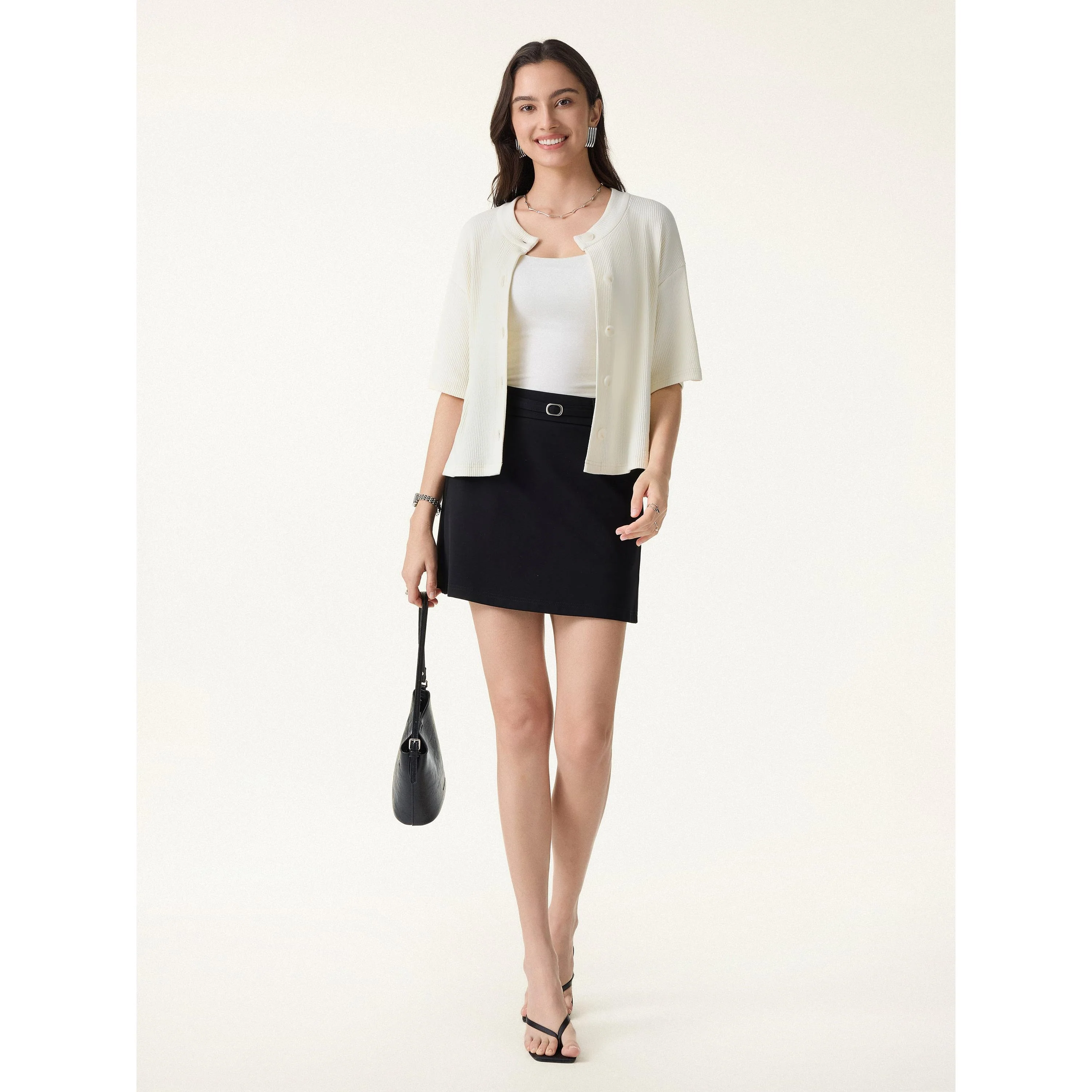 Last Chance in Size S - Image 37