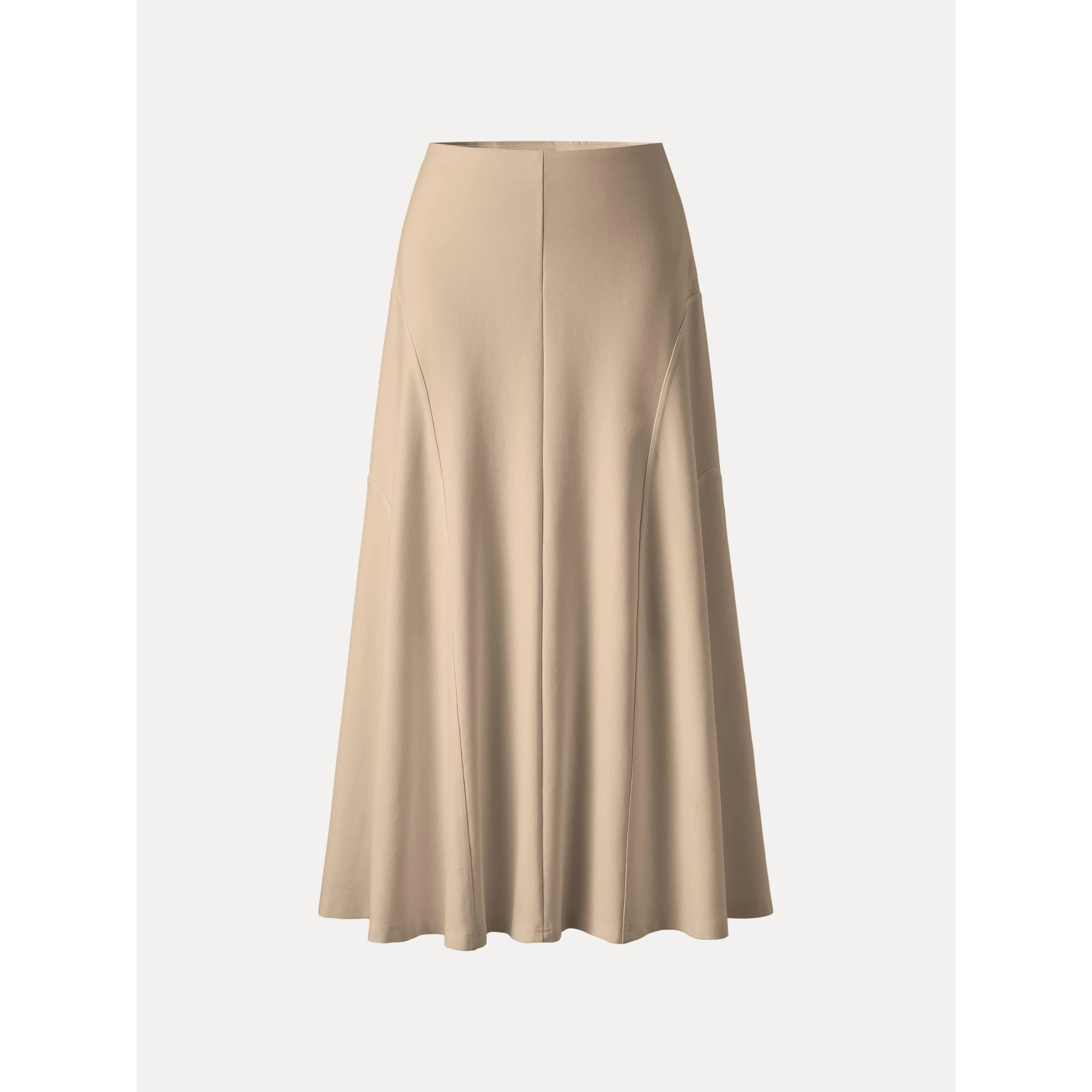 Last Chance in Size S - Image 42