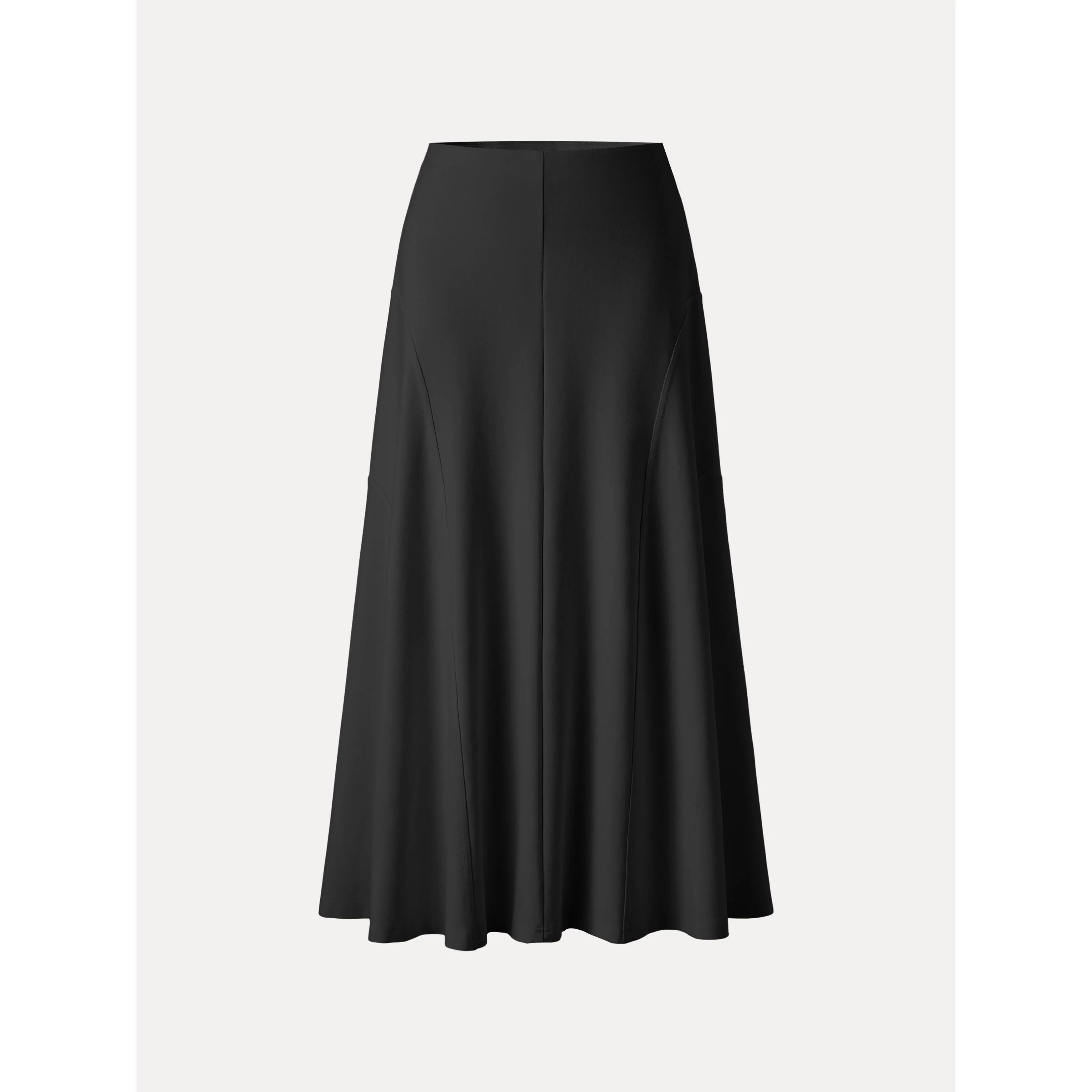 Last Chance in Size S - Image 43