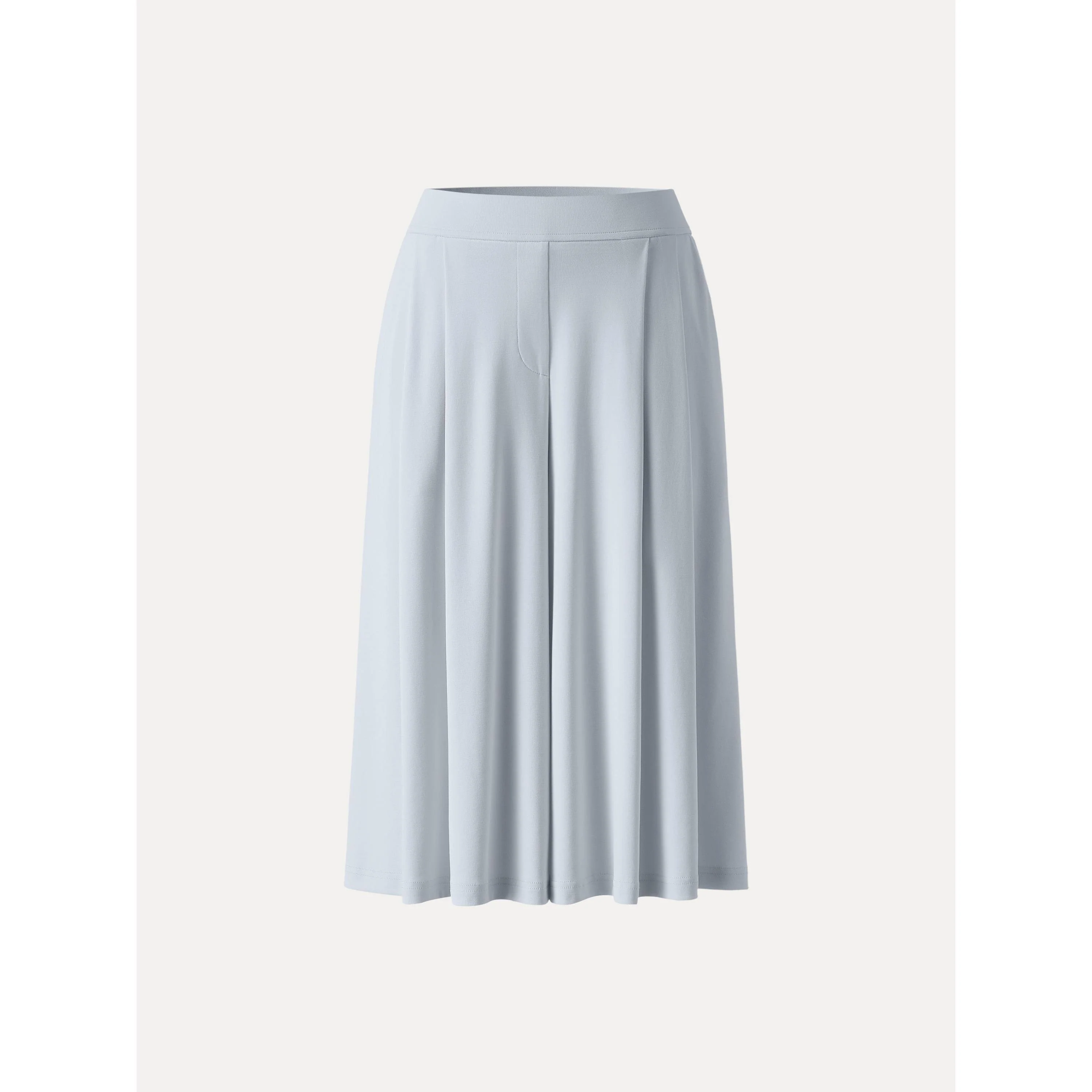 Last Chance in Size S - Image 44