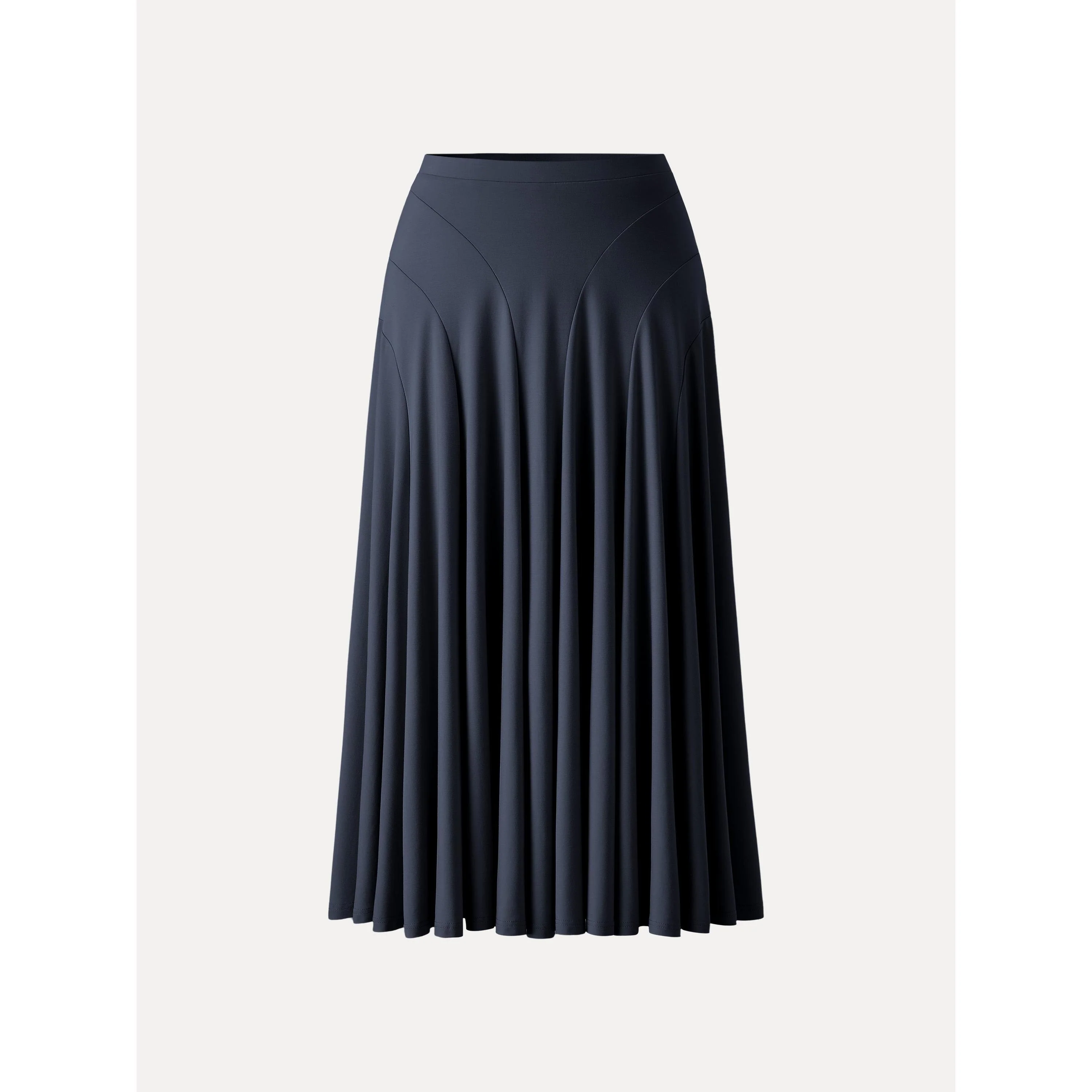 Last Chance in Size S - Image 47