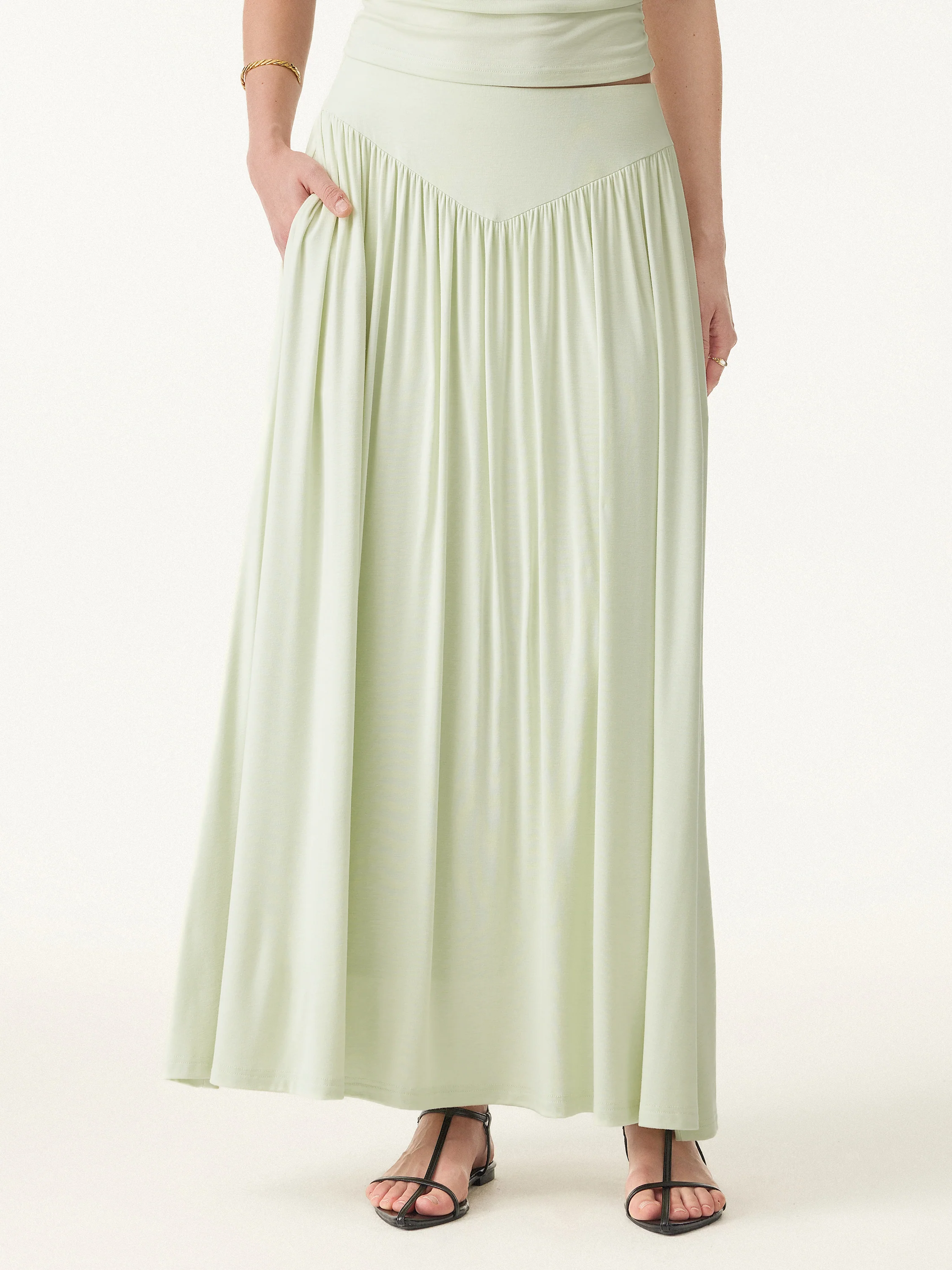 Last Chance in Size S - Image 49