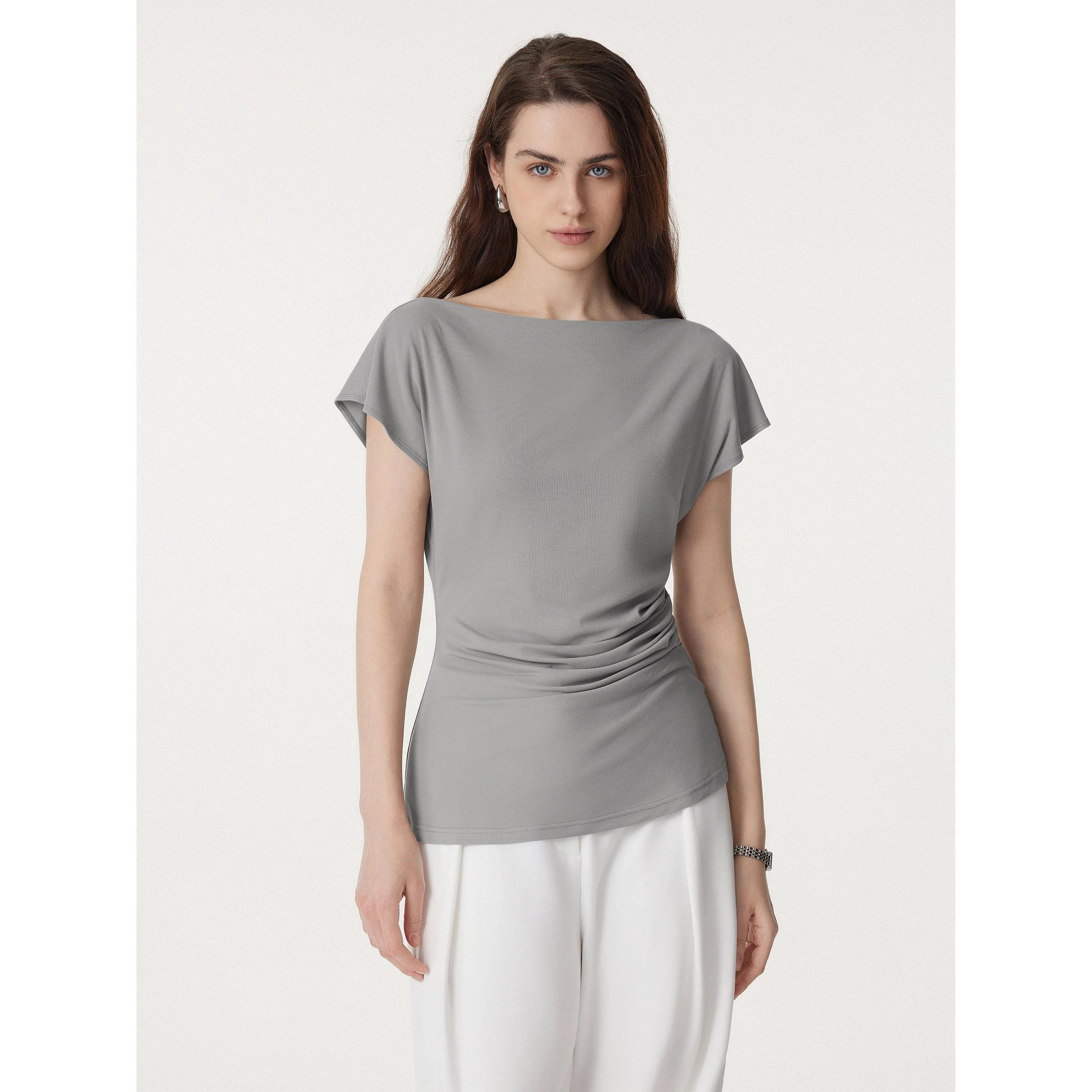 Last Chance in Size S - Image 5