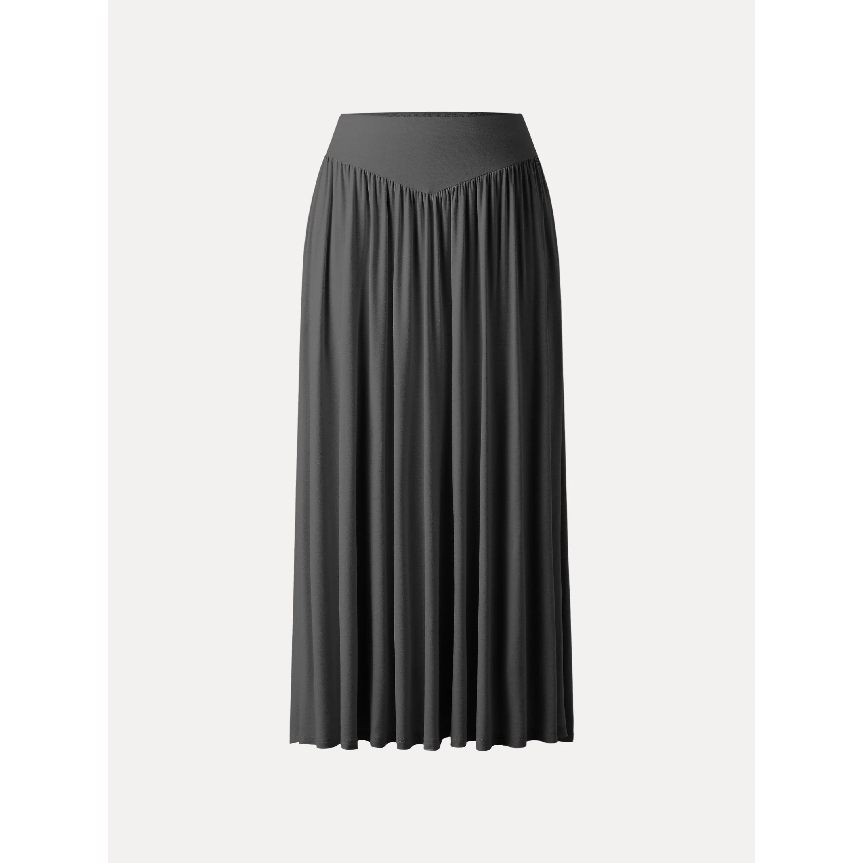 Last Chance in Size S - Image 50