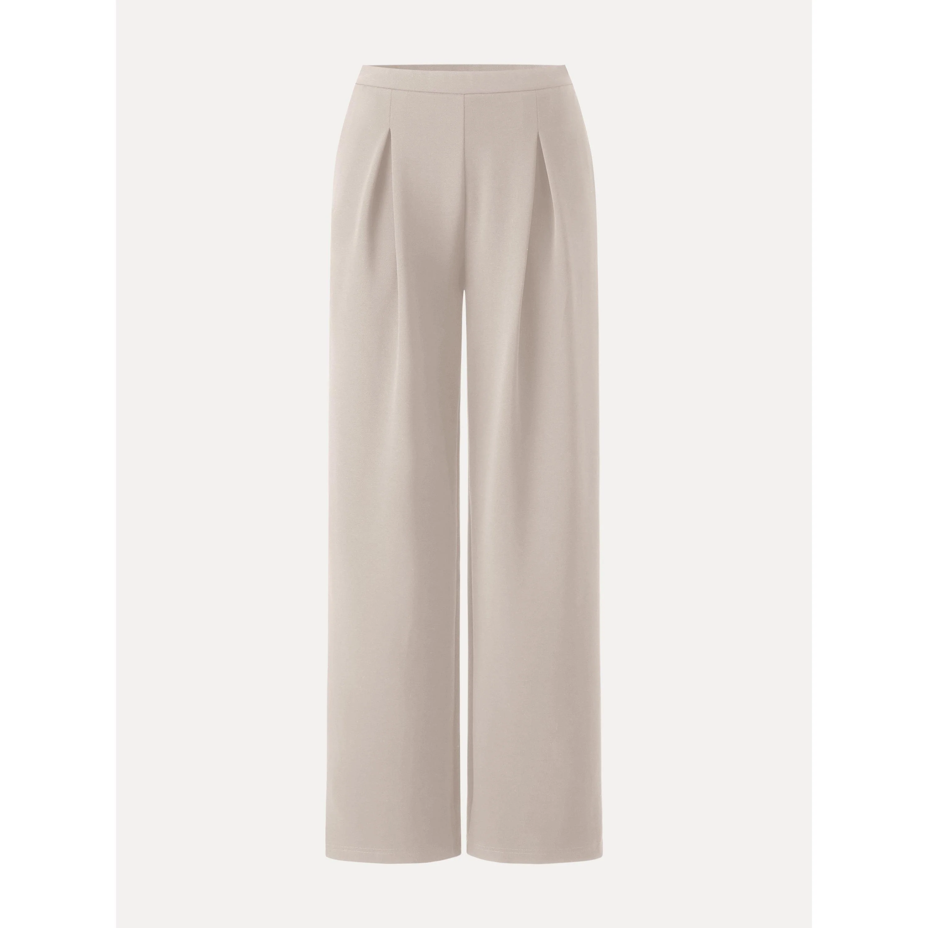 Last Chance in Size S - Image 52