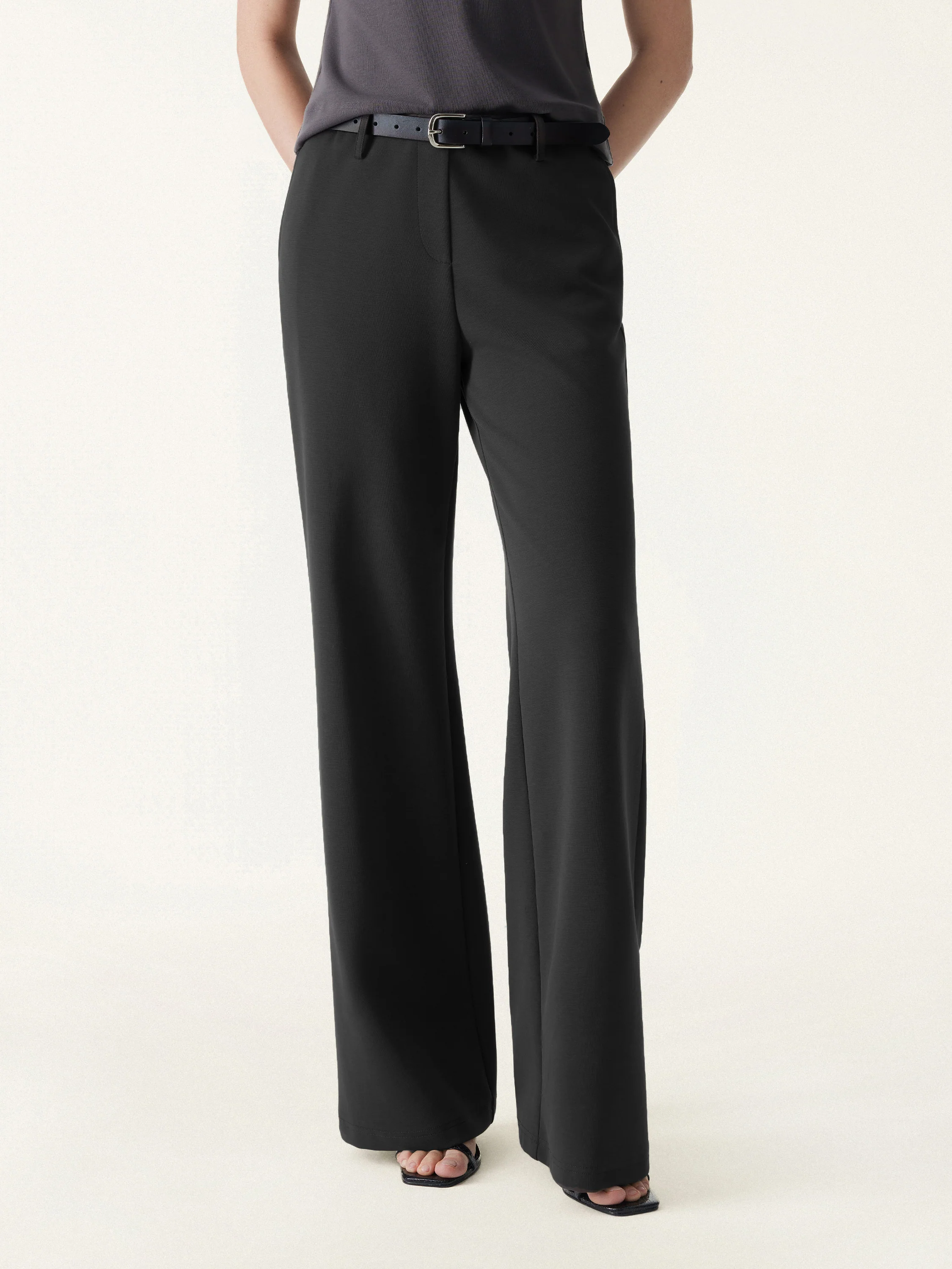 Last Chance in Size S - Image 53