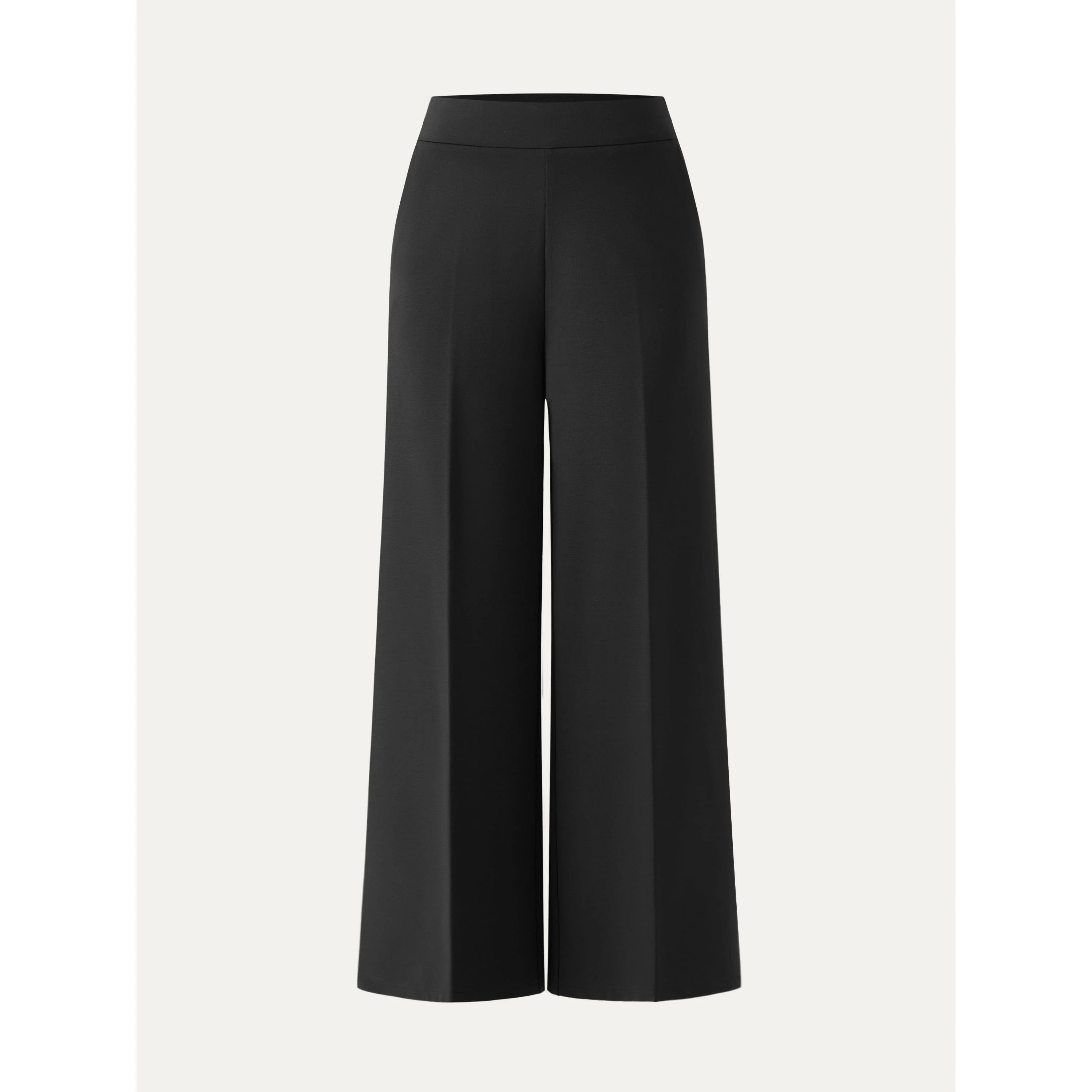 Last Chance in Size S - Image 55