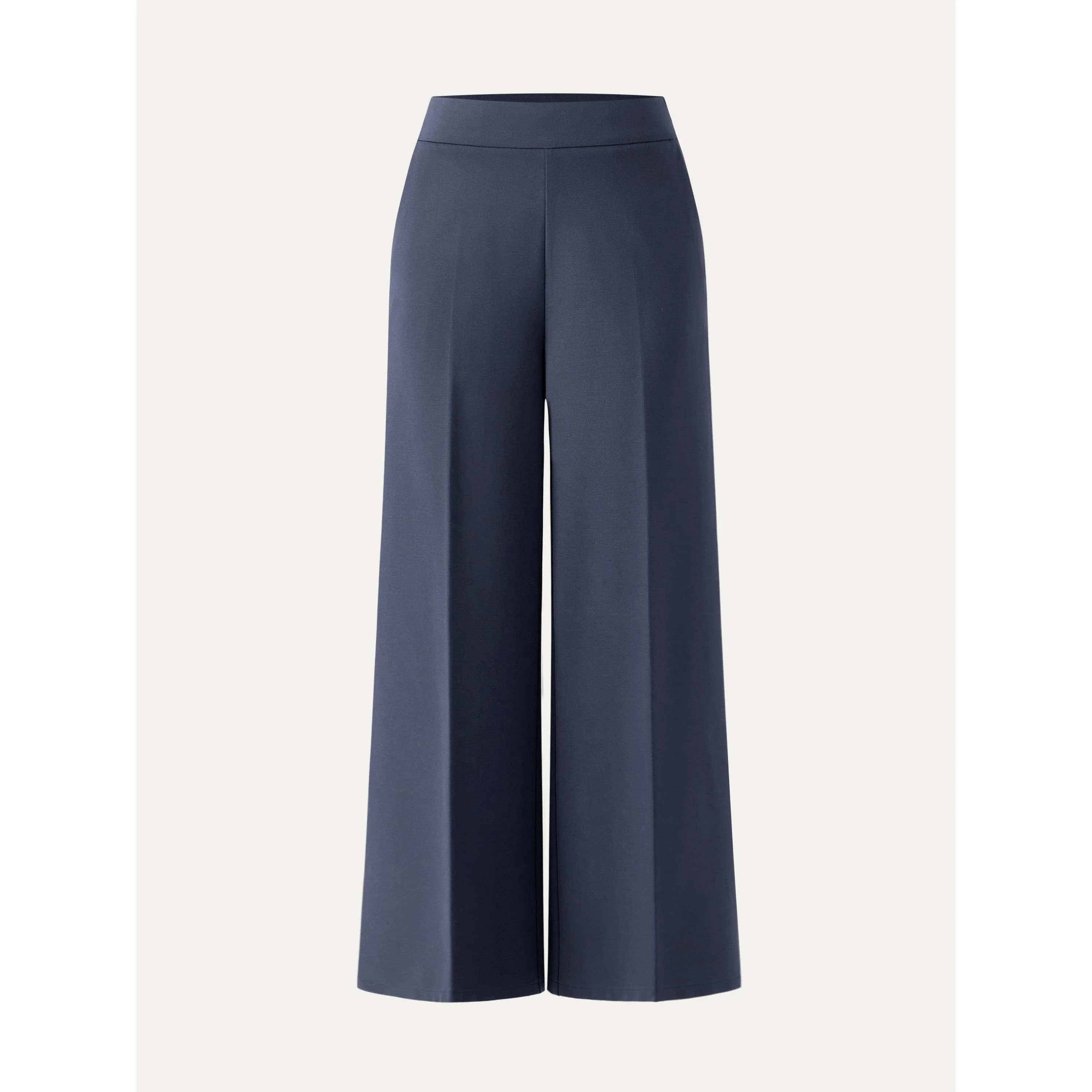 Last Chance in Size S - Image 56
