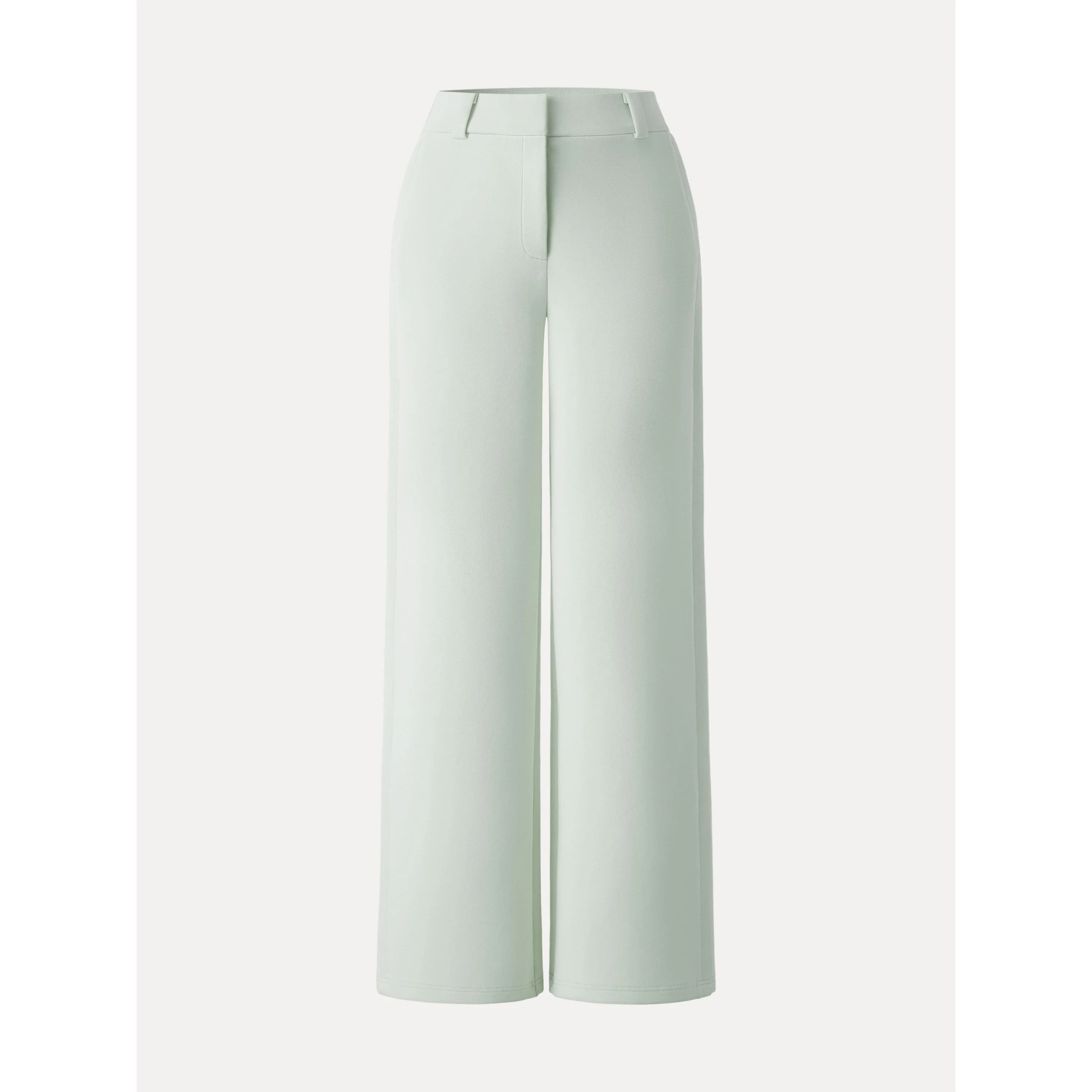 Last Chance in Size S - Image 59