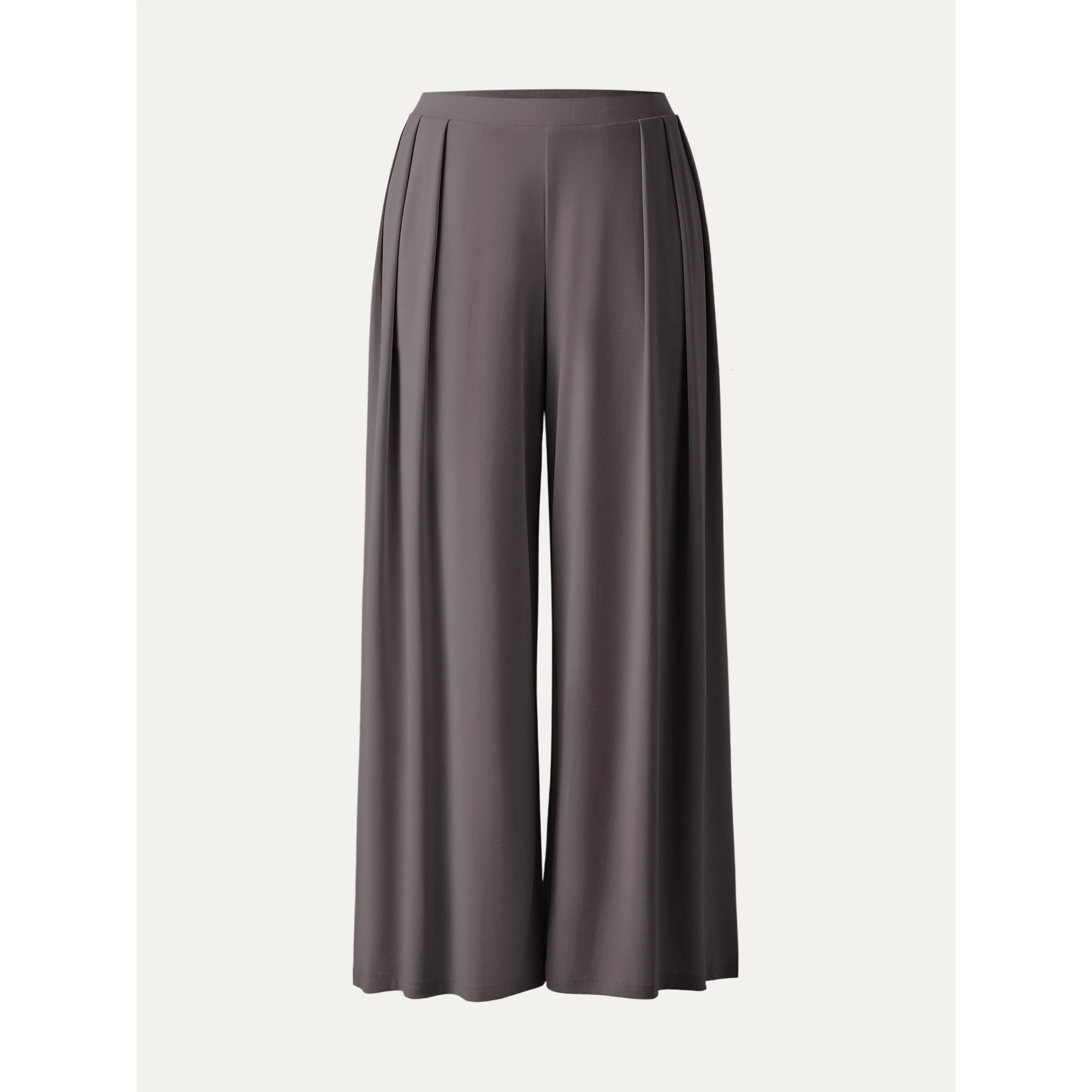 Last Chance in Size S - Image 60