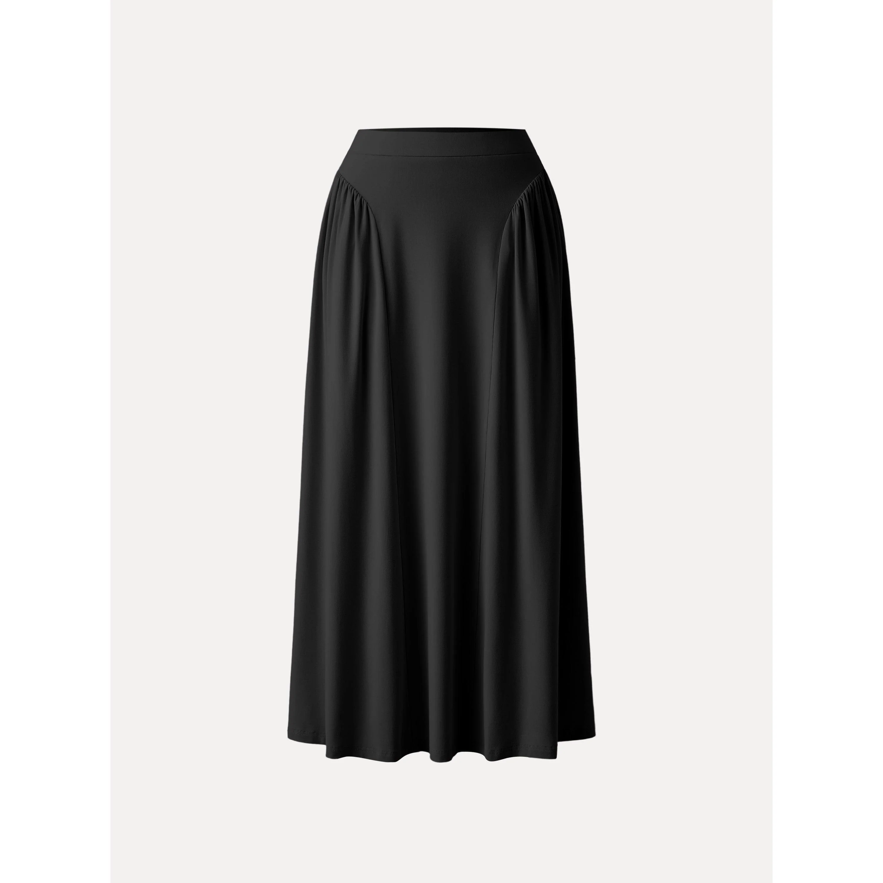 Last Chance in Size S - Image 62