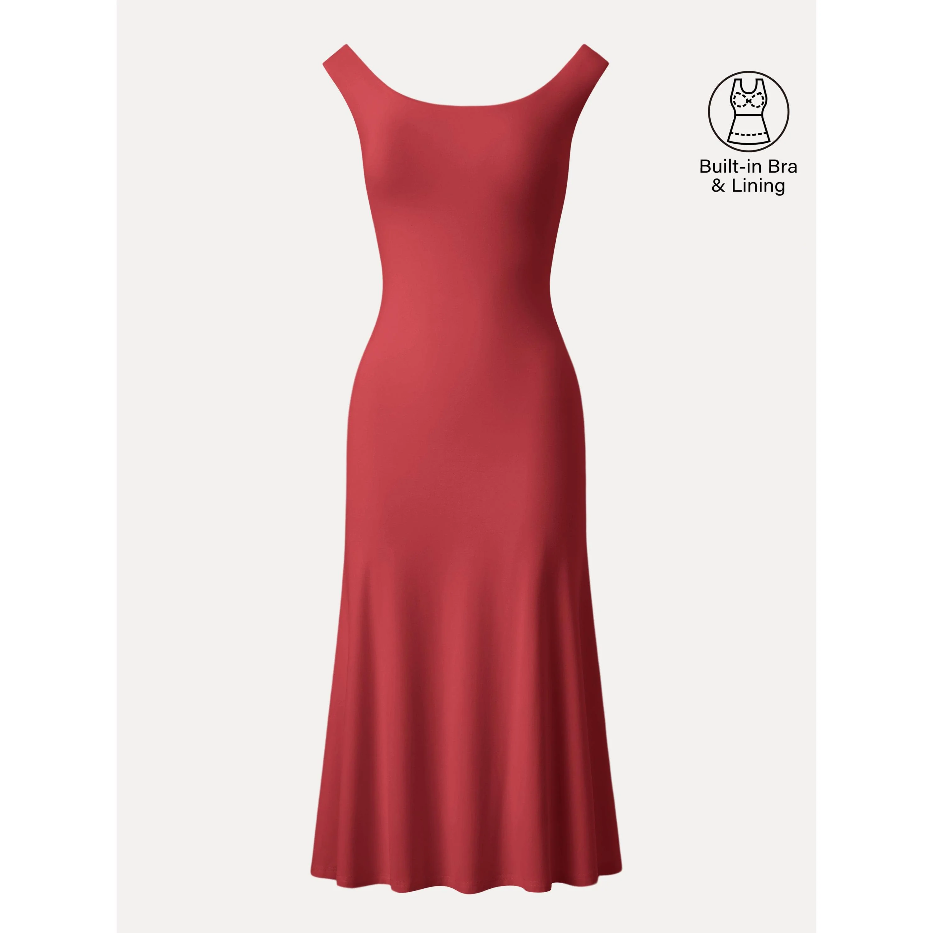 Last Chance in Size S - Image 64