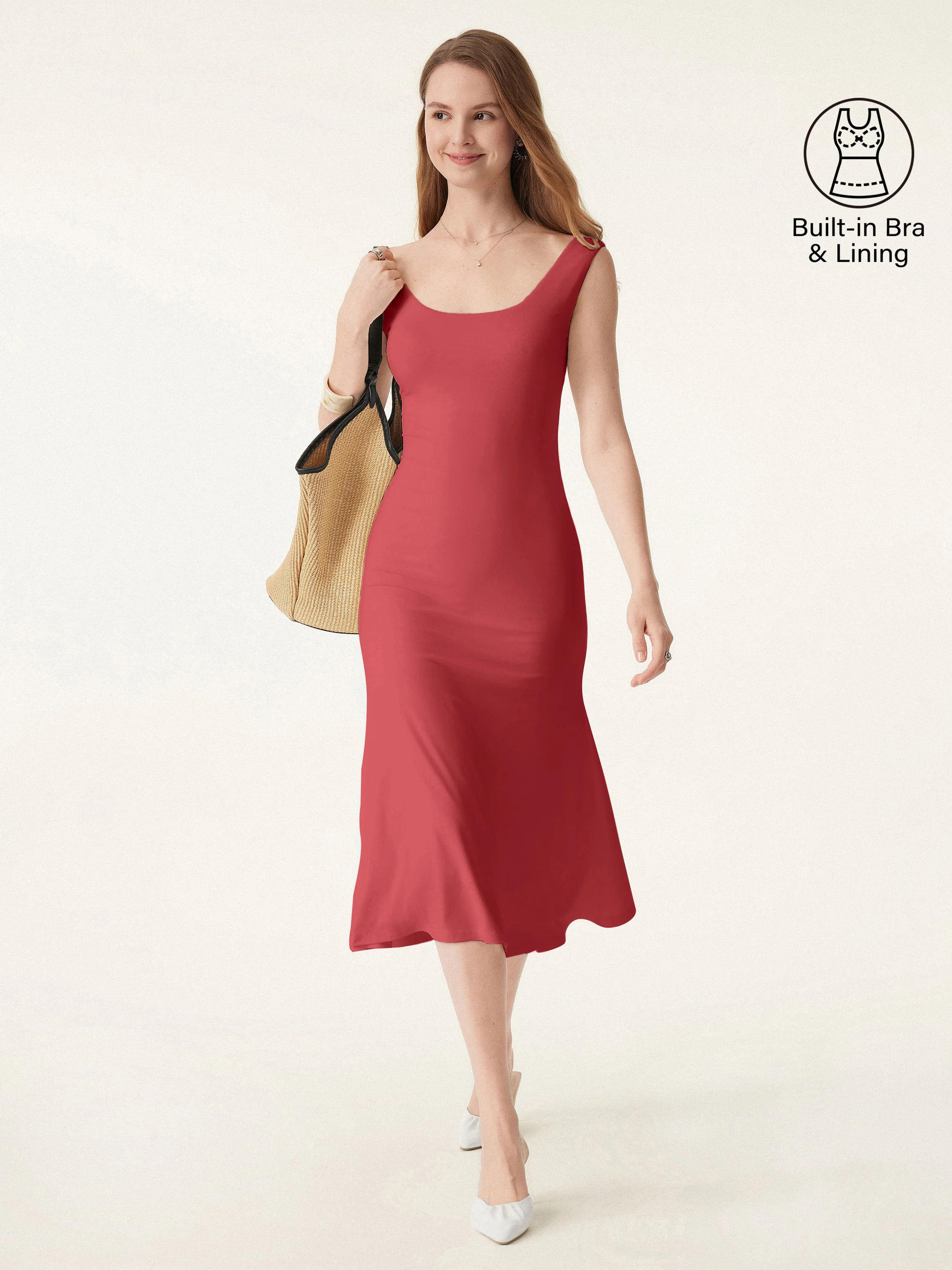 Last Chance in Size S - Image 65