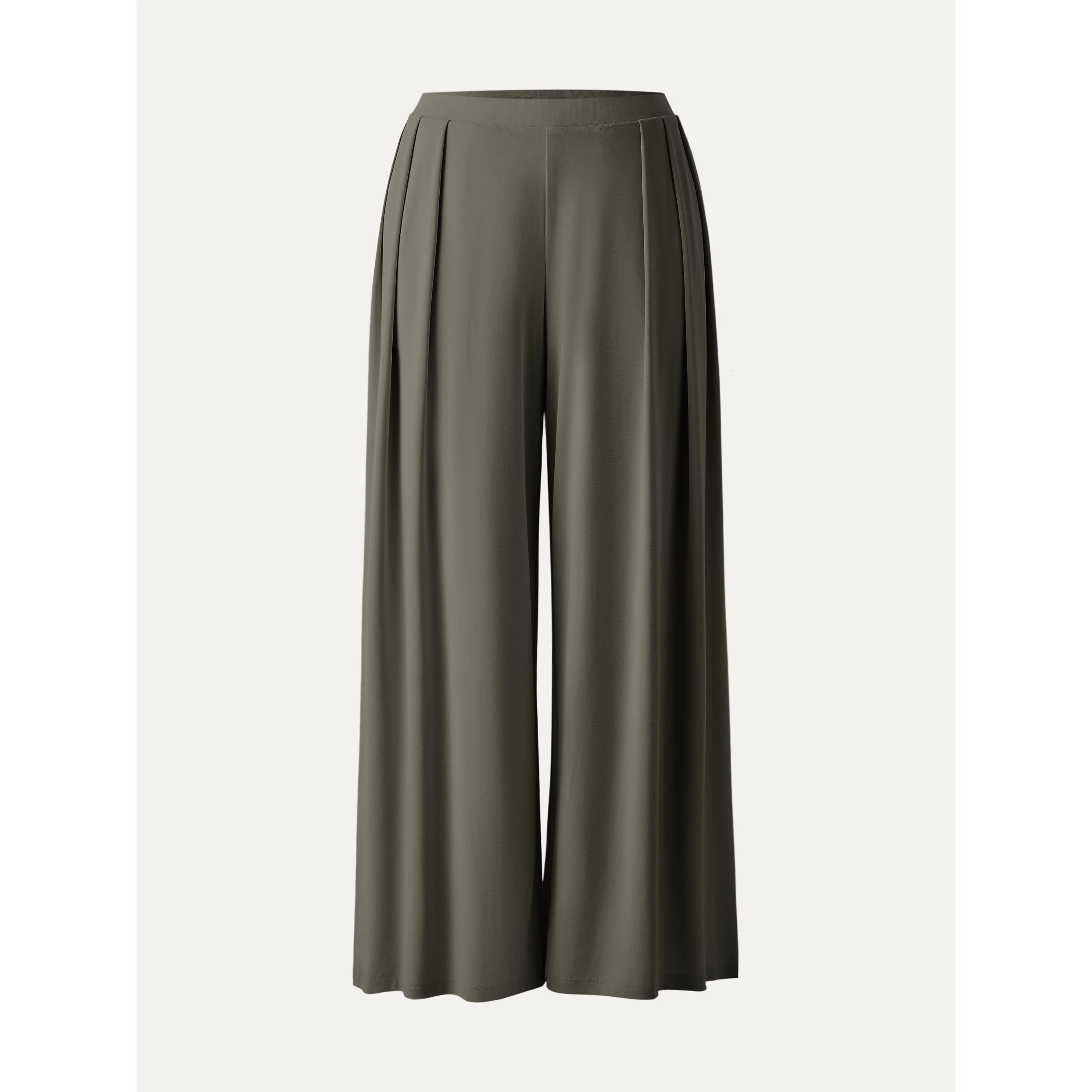 Last Chance in Size S - Image 66