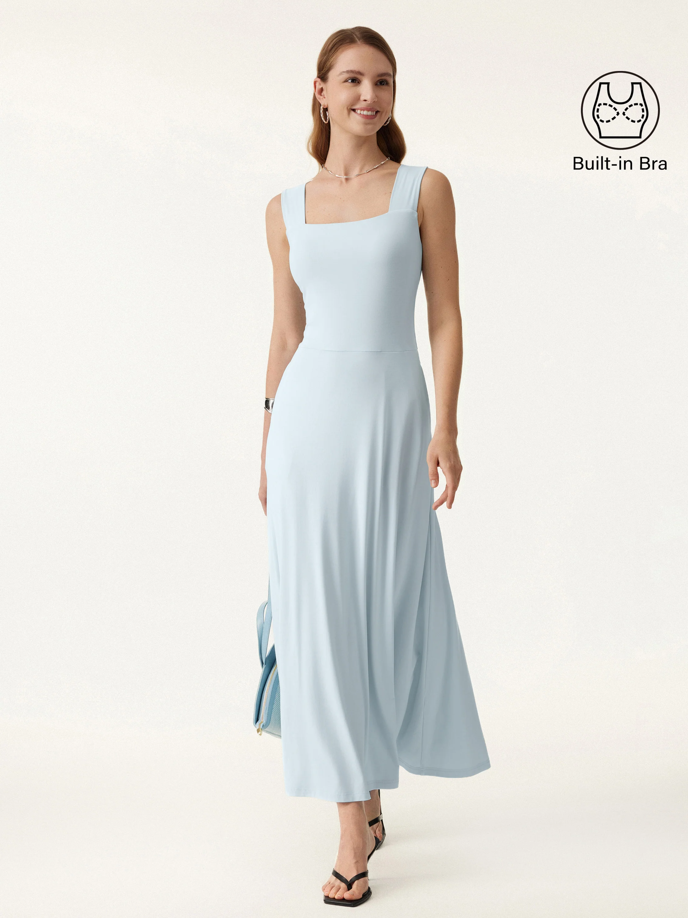 Last Chance in Size S - Image 67