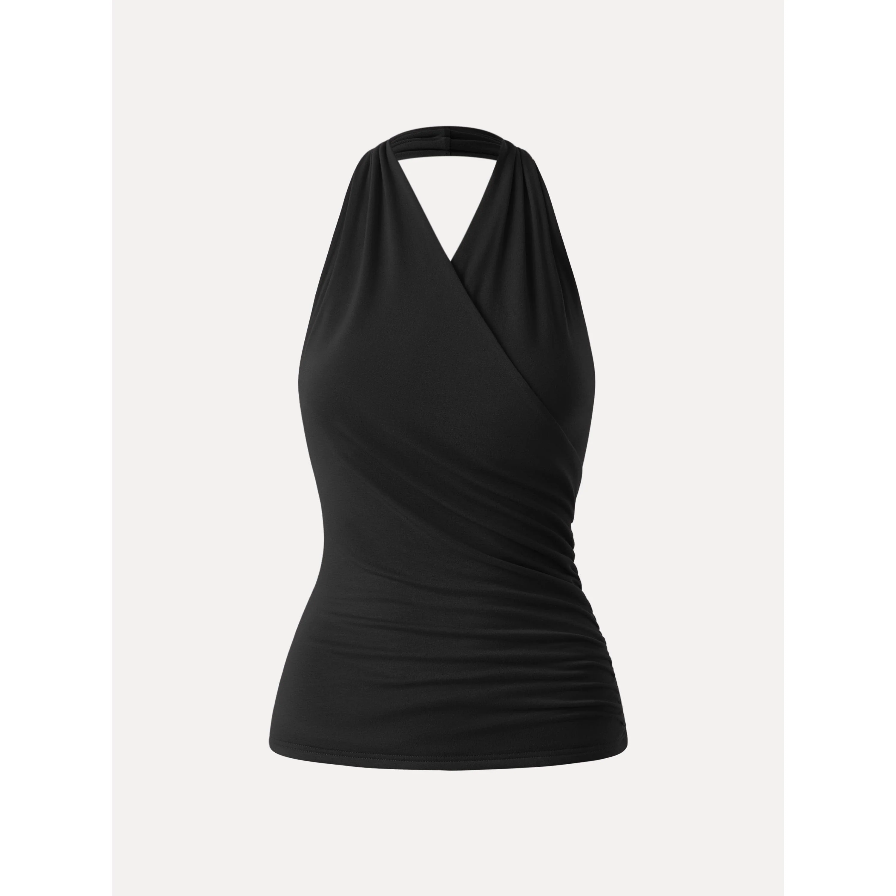 Last Chance in Size S - Image 9
